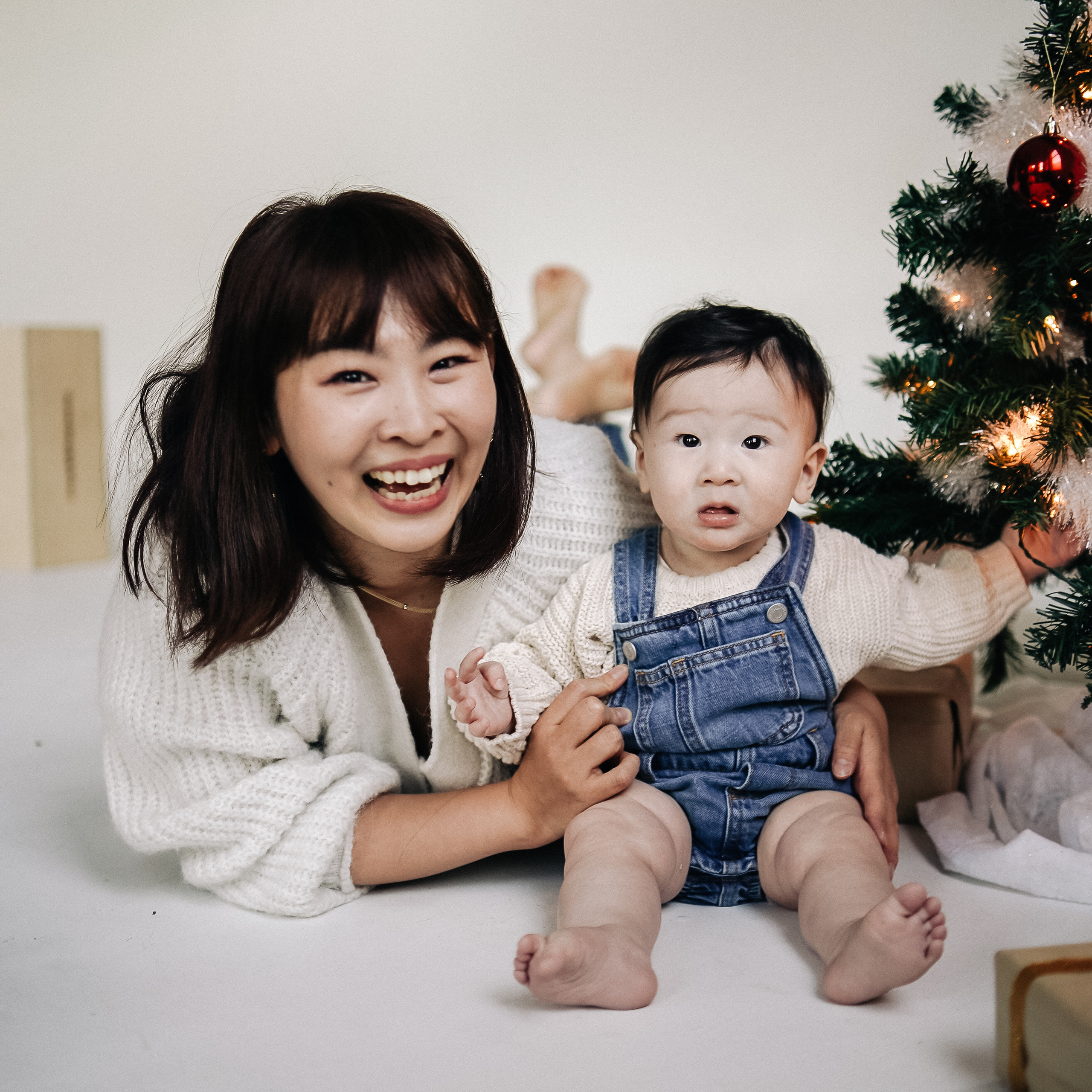 Testimonials | Maria Elaeva Photographer