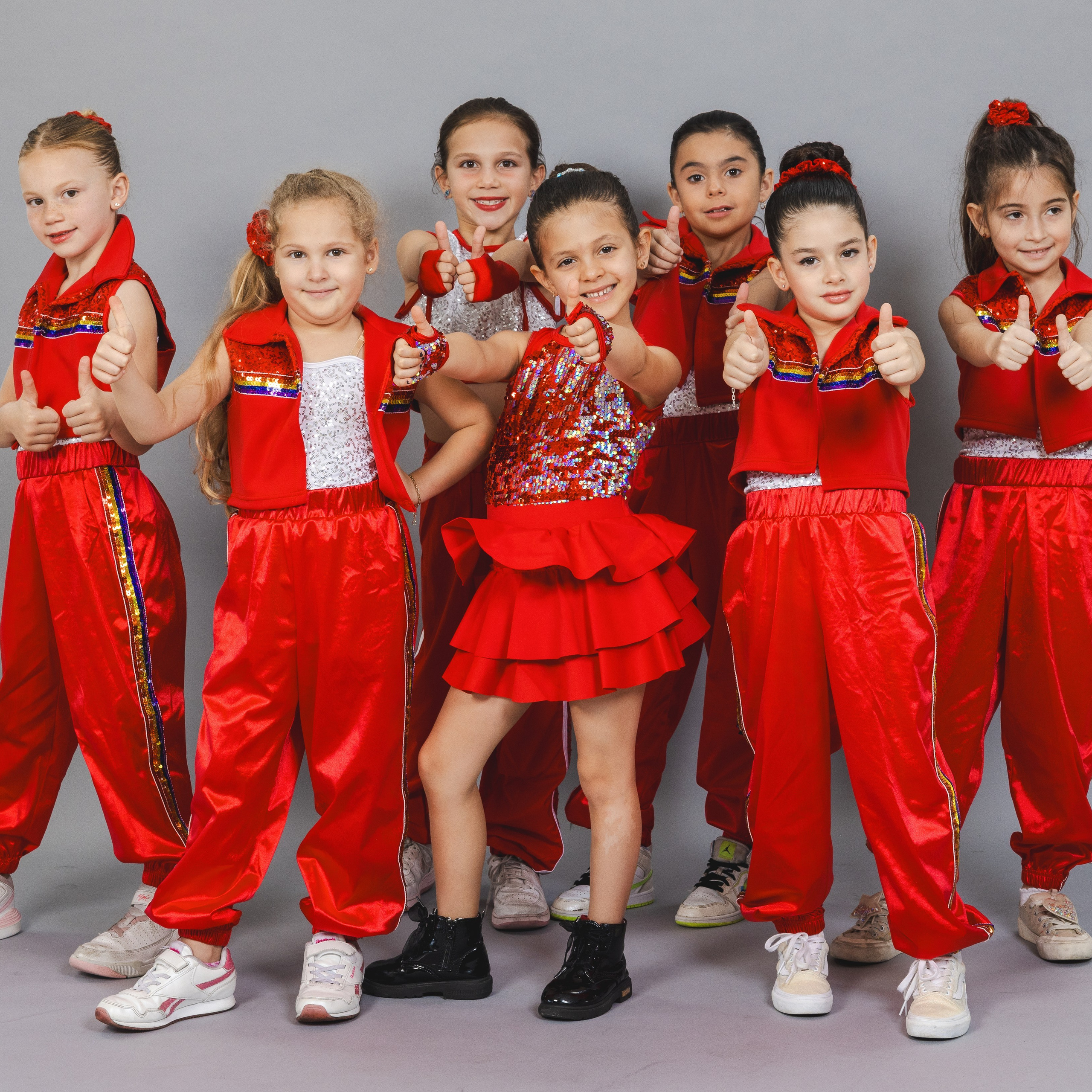 Отзывы. Alex Mironyuk Photography