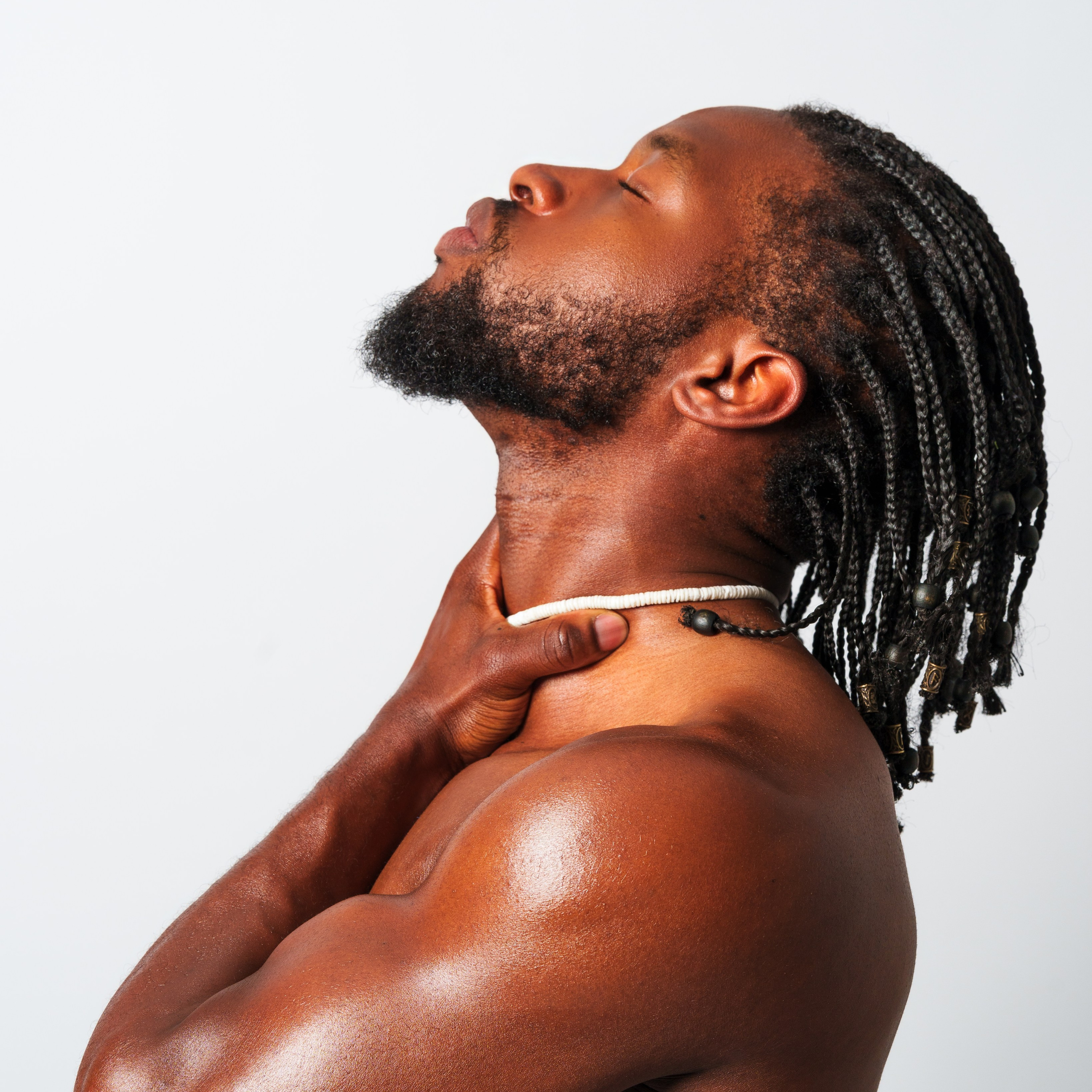 Feedback. MY Photography