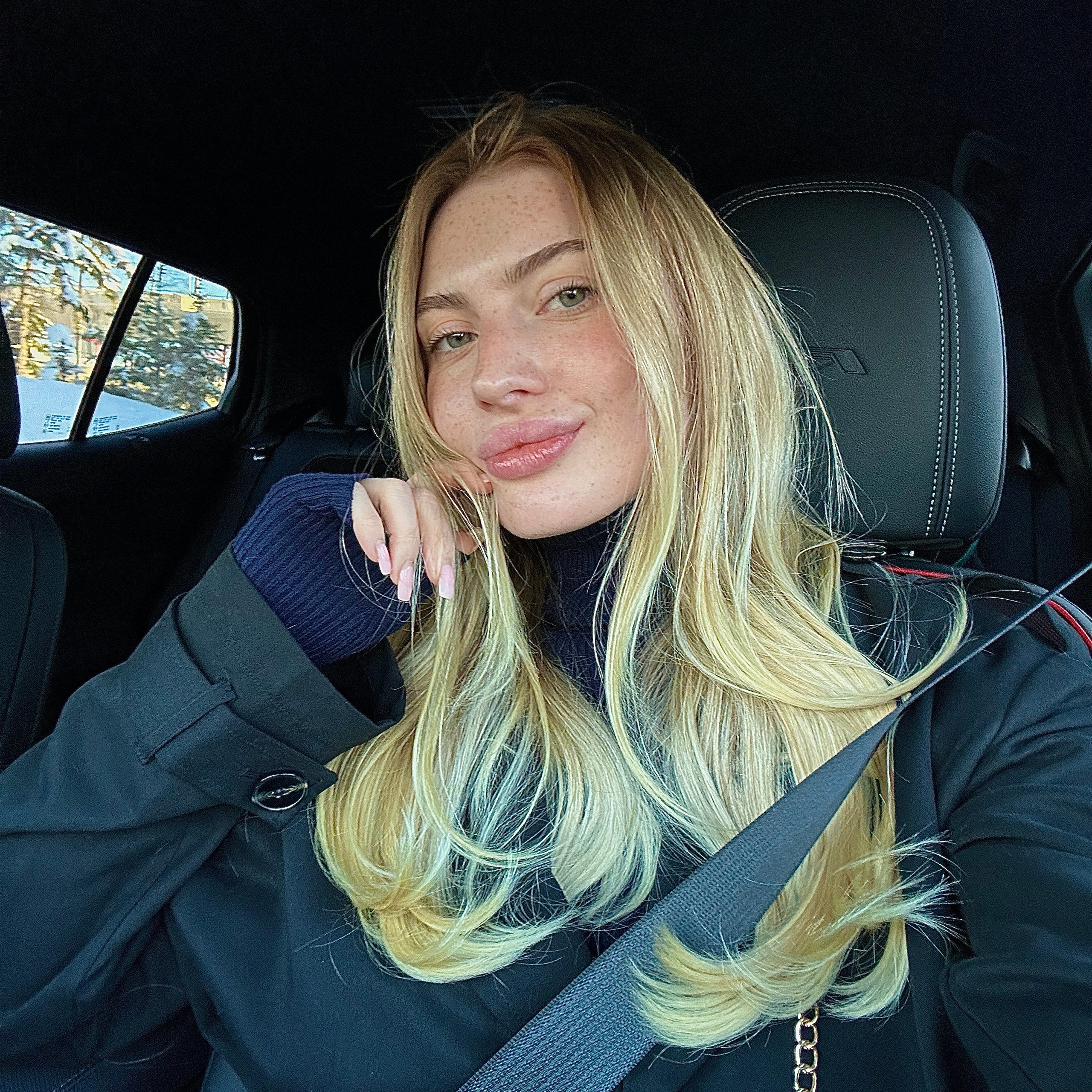 Feedback. MY Photography