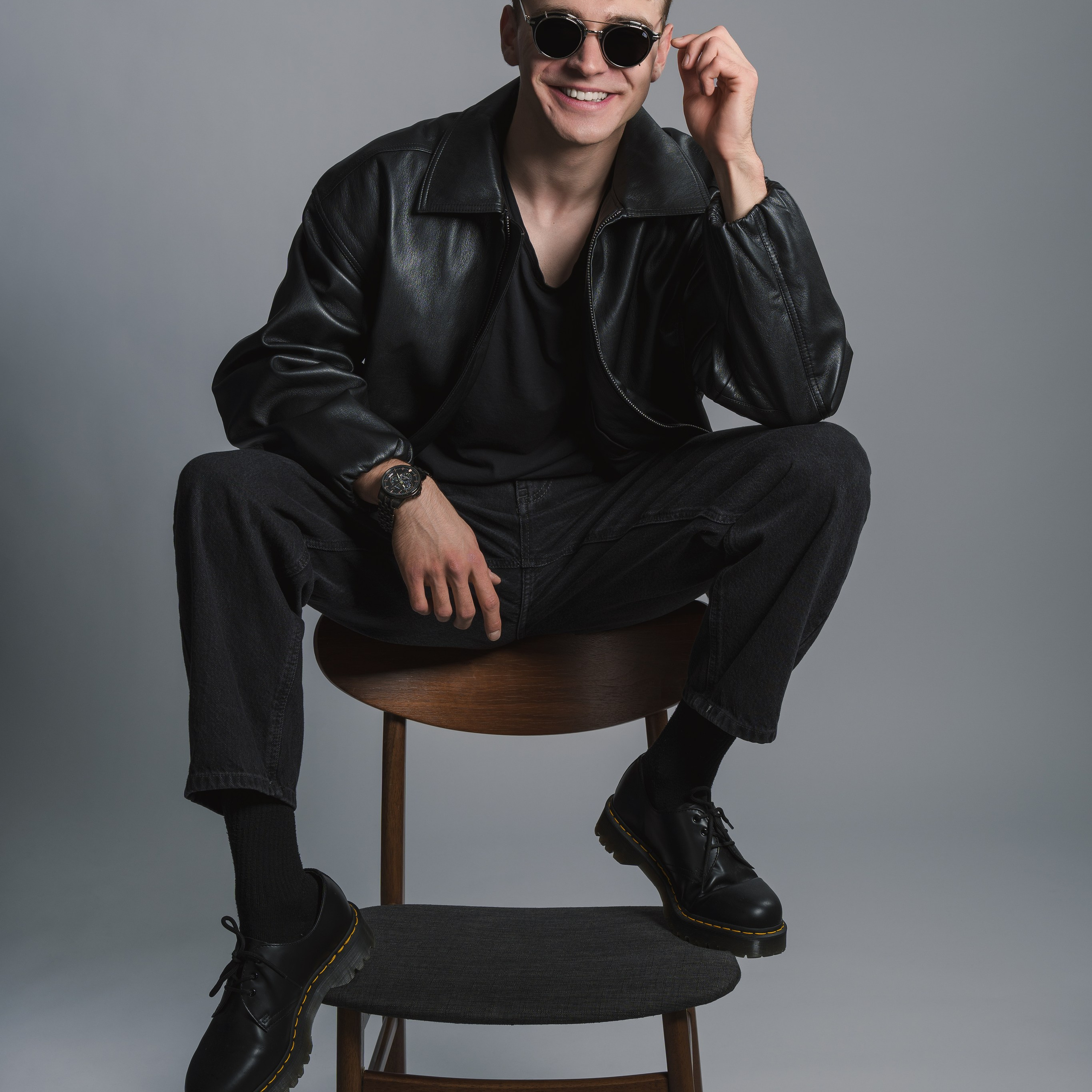 Feedback. MY Photography