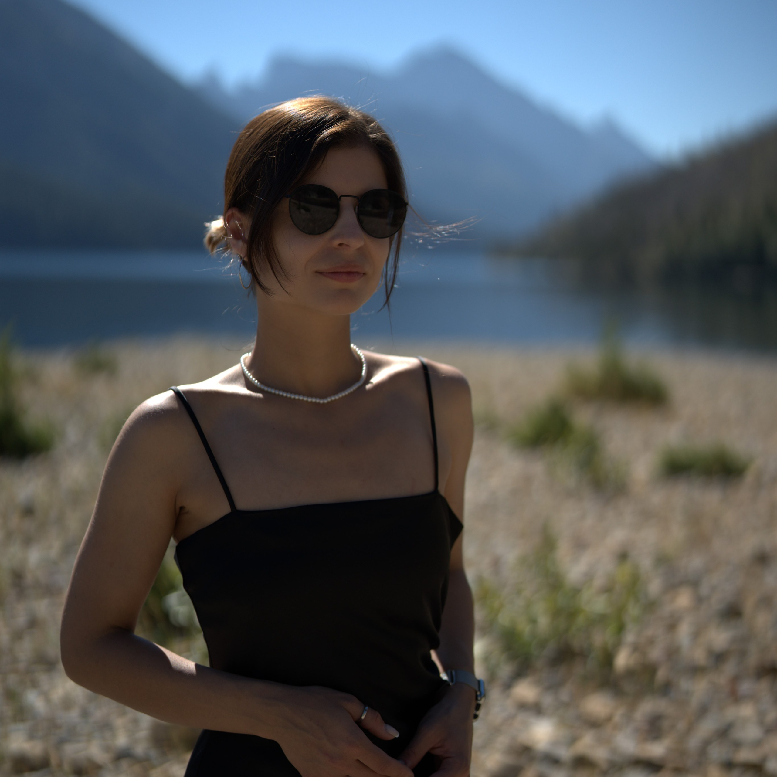 Feedback. MY Photography