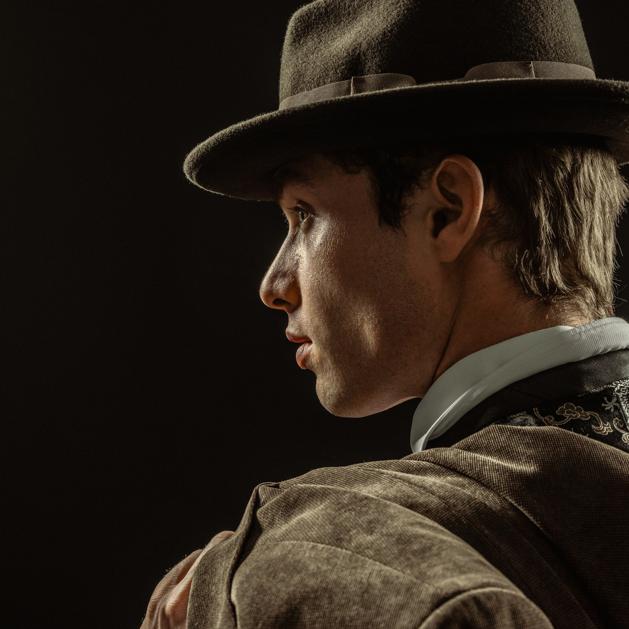 Feedback. MY Photography