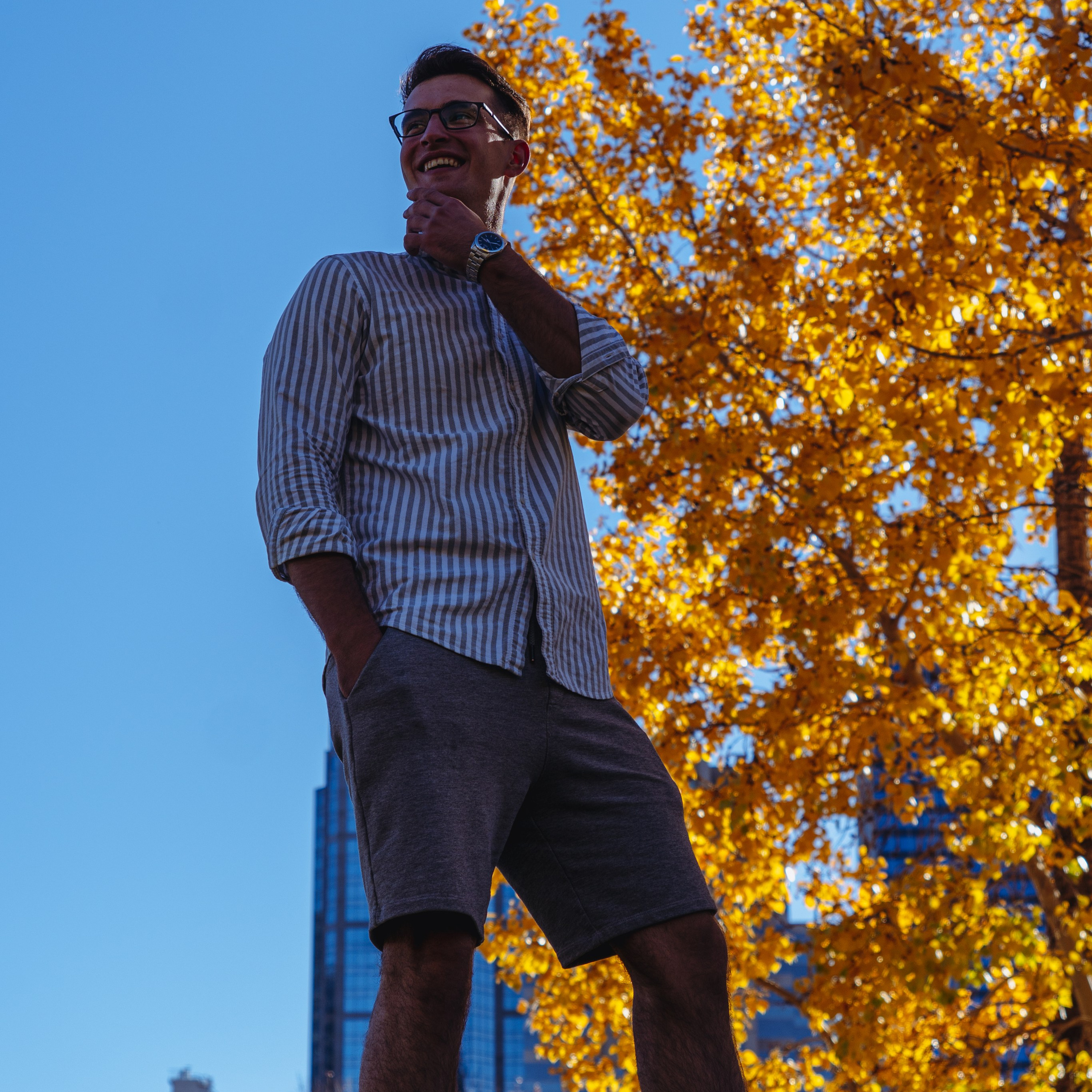 Feedback. MY Photography