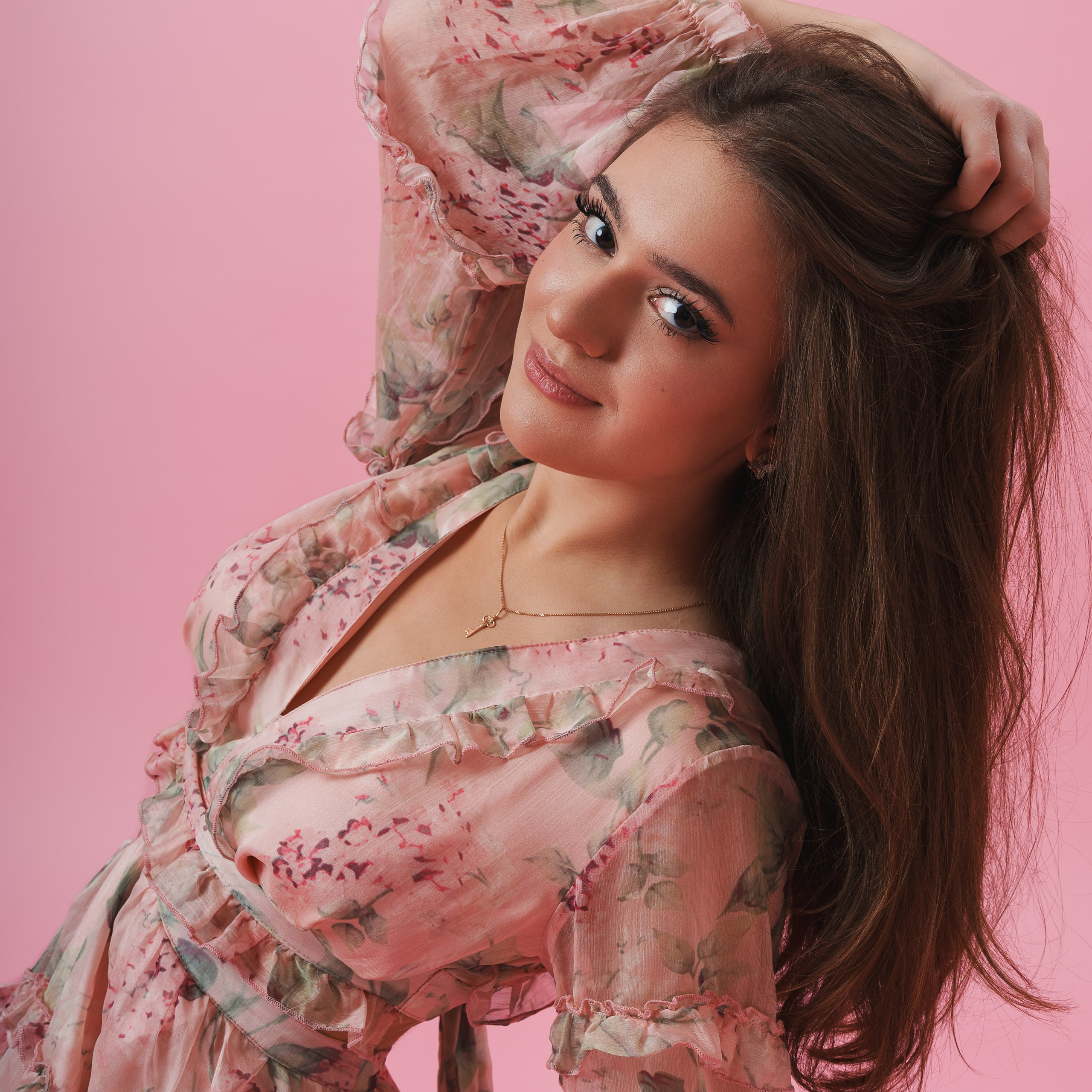 Feedback. MY Photography