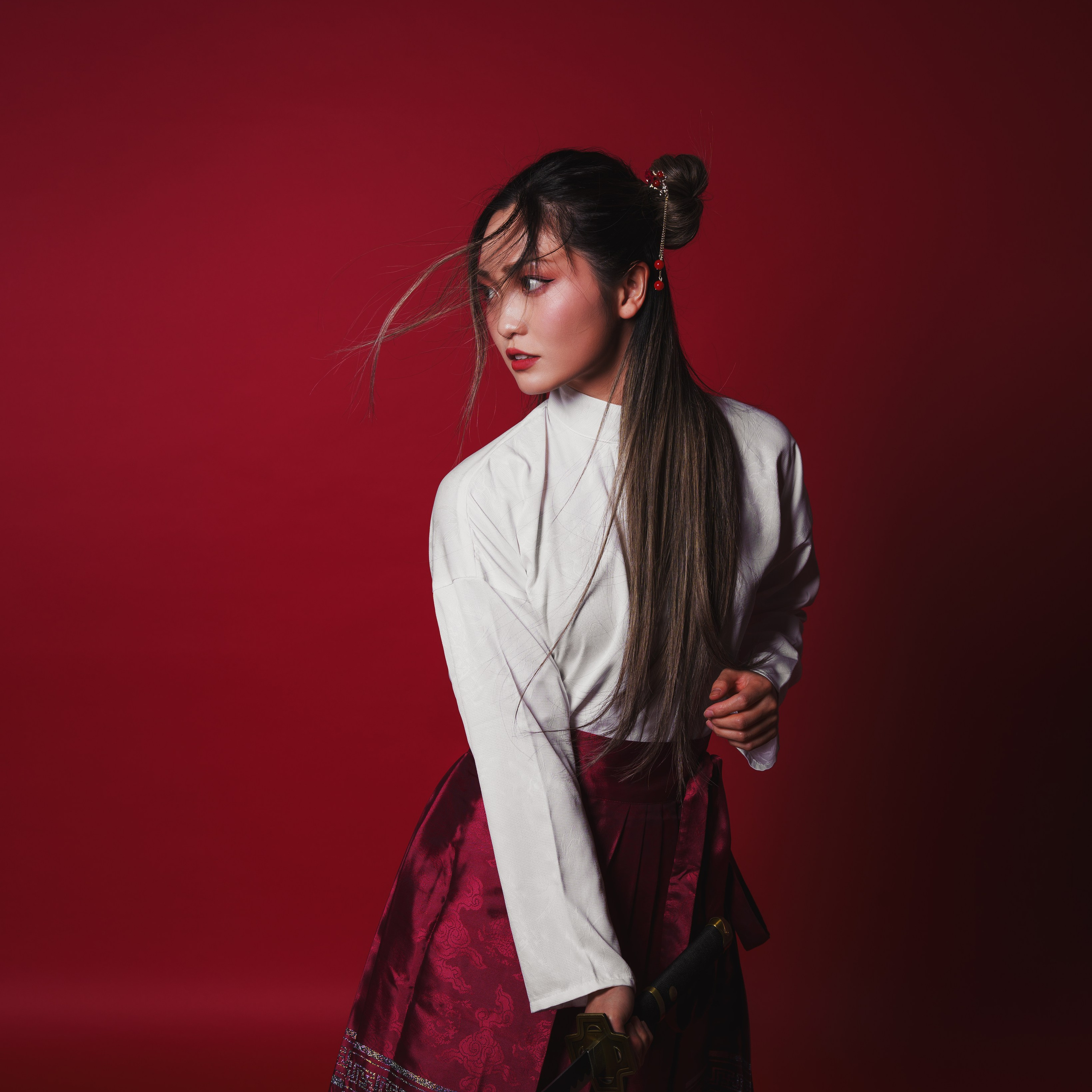 Feedback. MY Photography