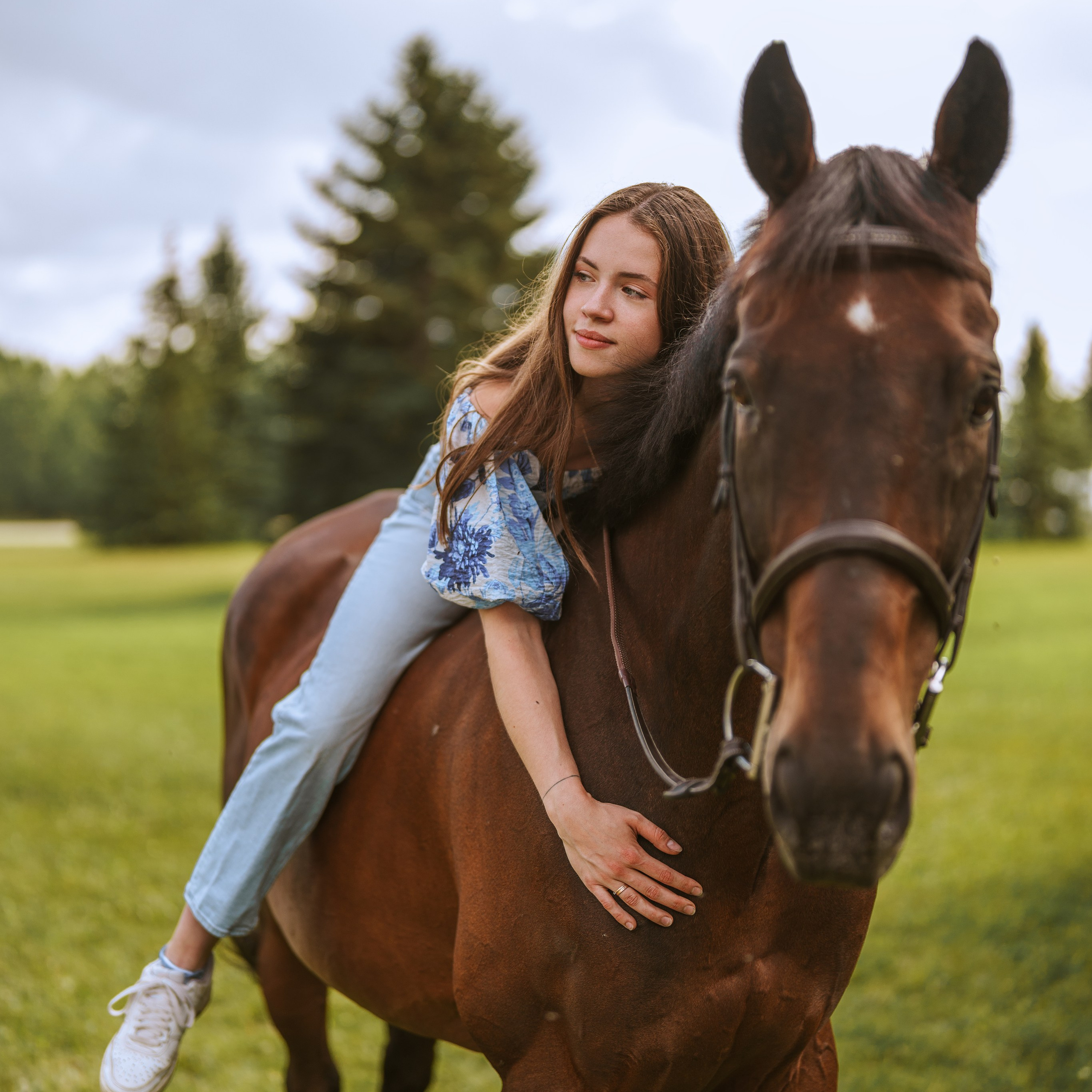 Feedback. MY Photography