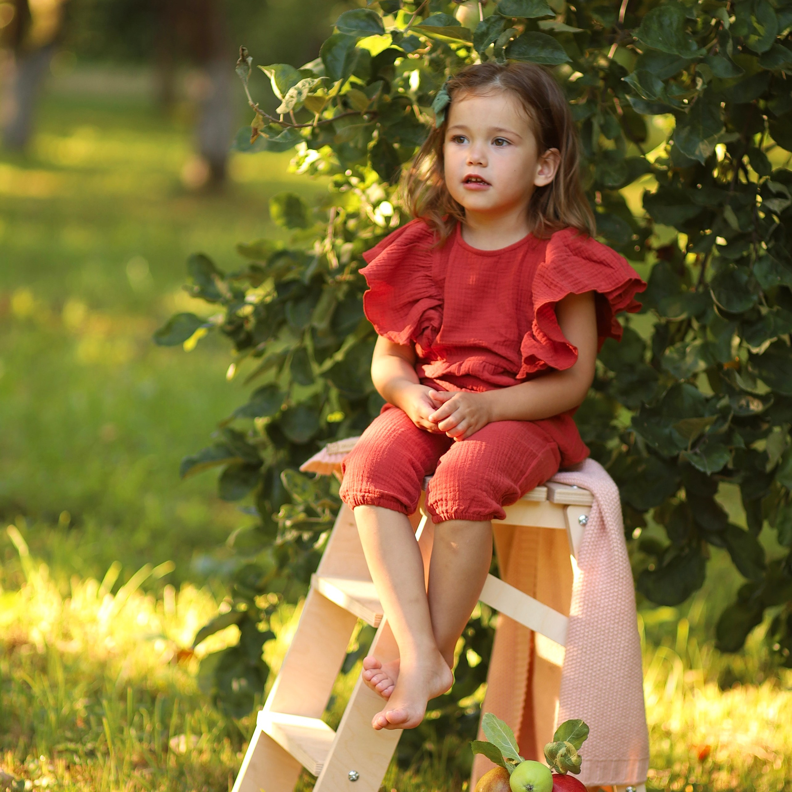 Reviews. Sofiya Volkonskaya