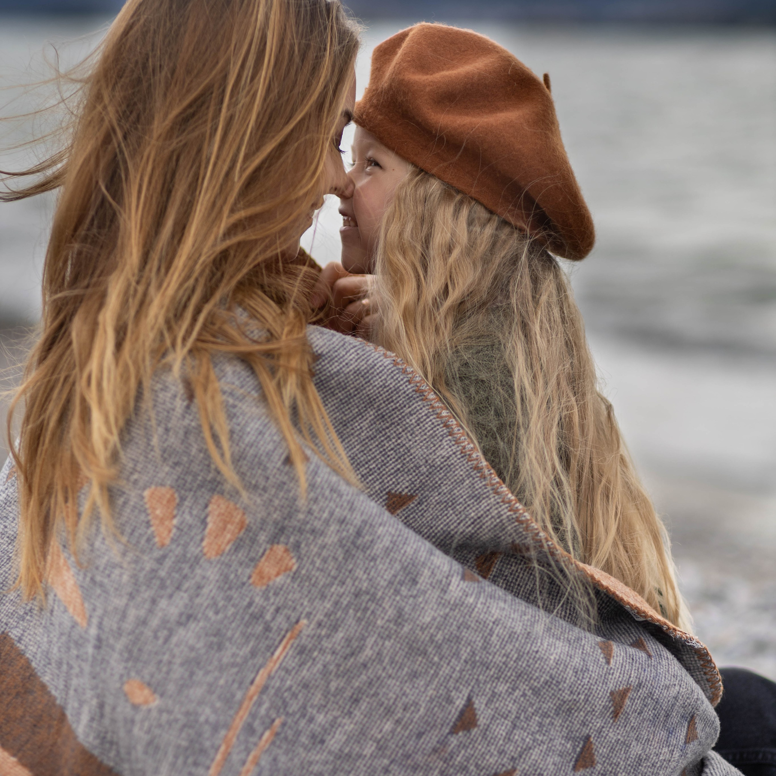 Reviews. Sofiya Volkonskaya