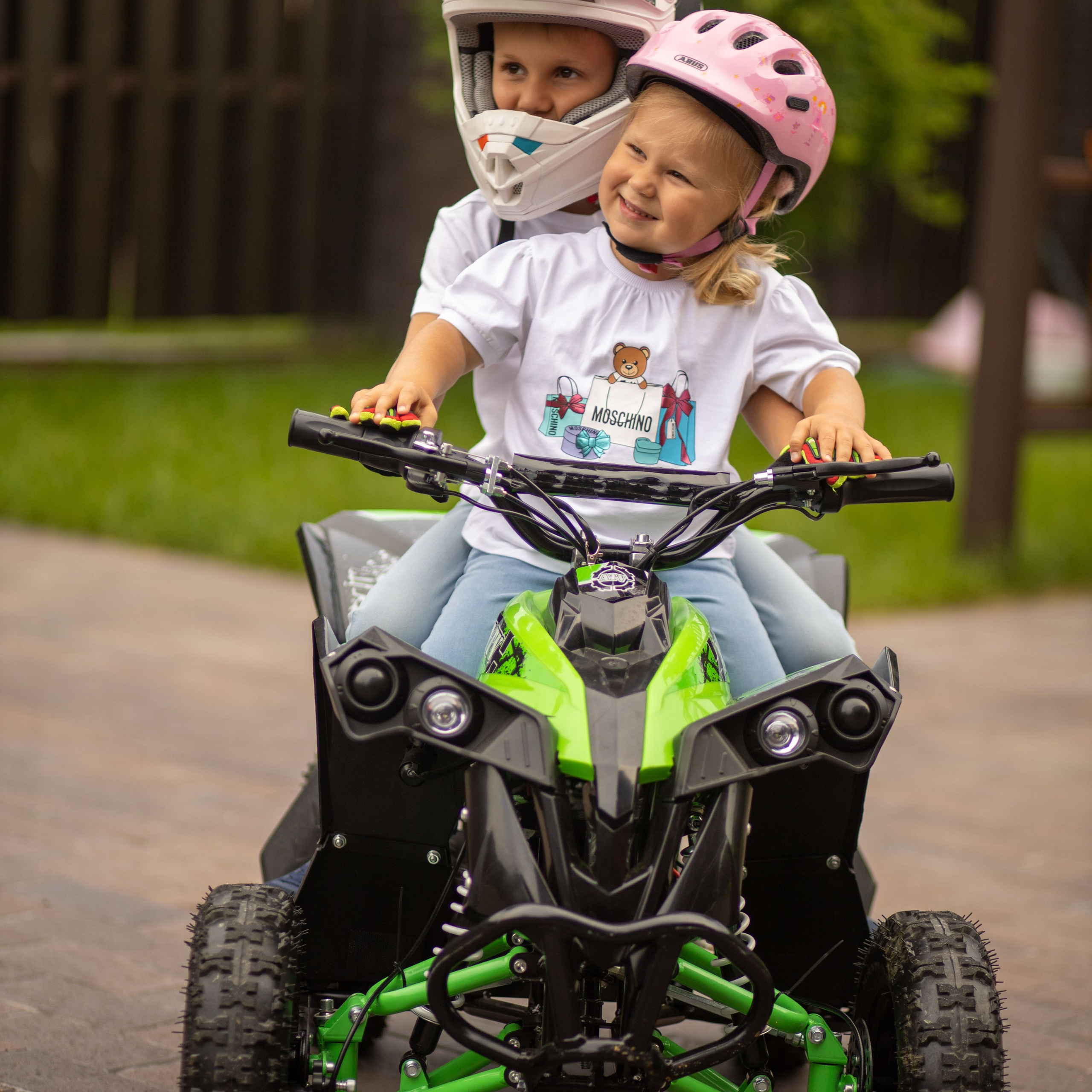 Reviews. Sofiya Volkonskaya