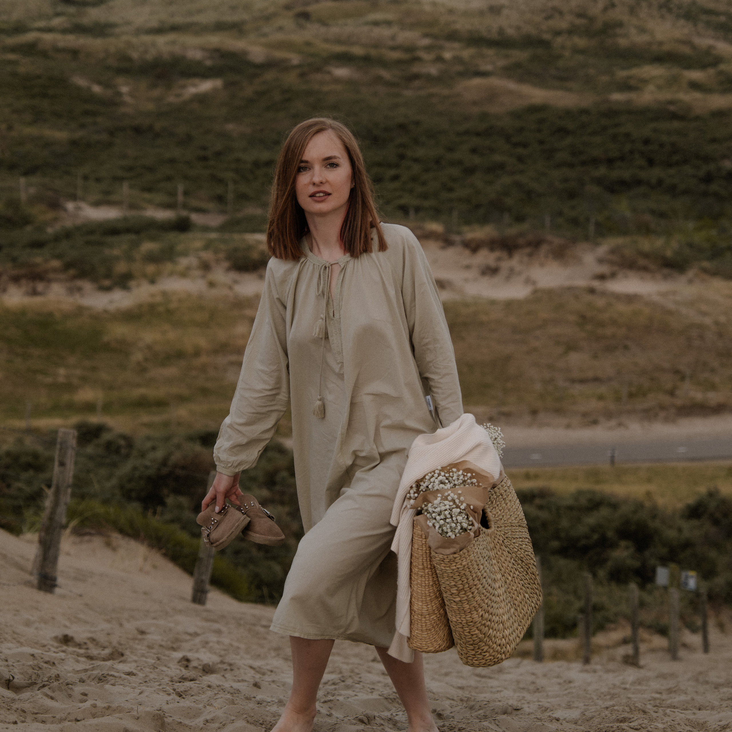 Reviews. Lifestyle photographer in Amsterdam Astya Geza