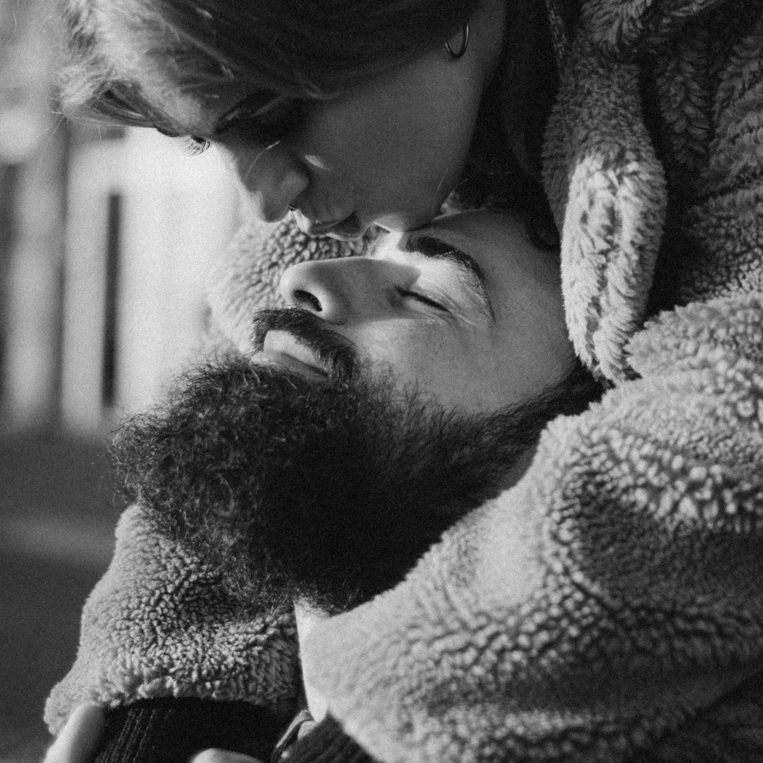 Reviews. Lifestyle photographer in Amsterdam Astya Geza