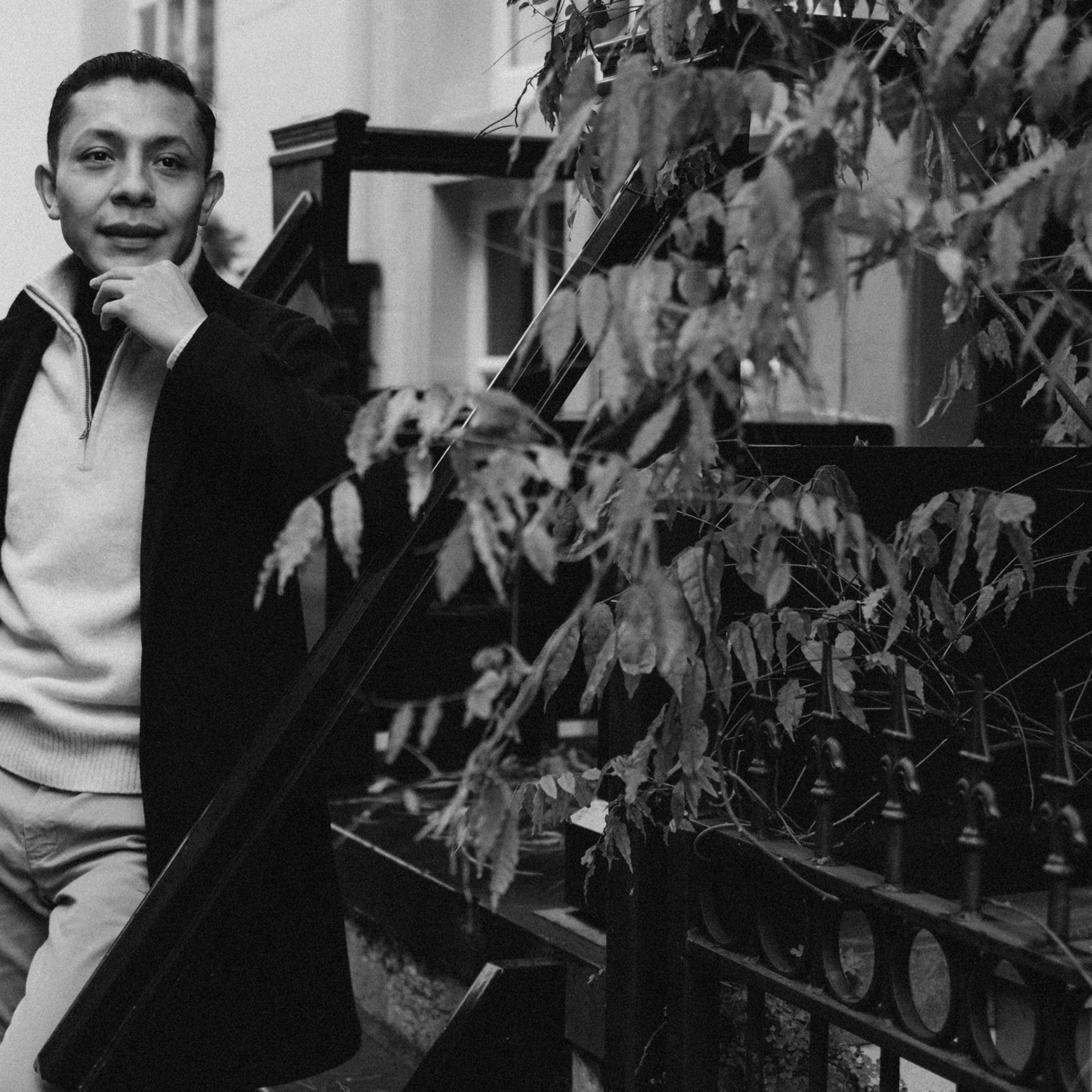 Reviews. Lifestyle photographer in Amsterdam Astya Geza