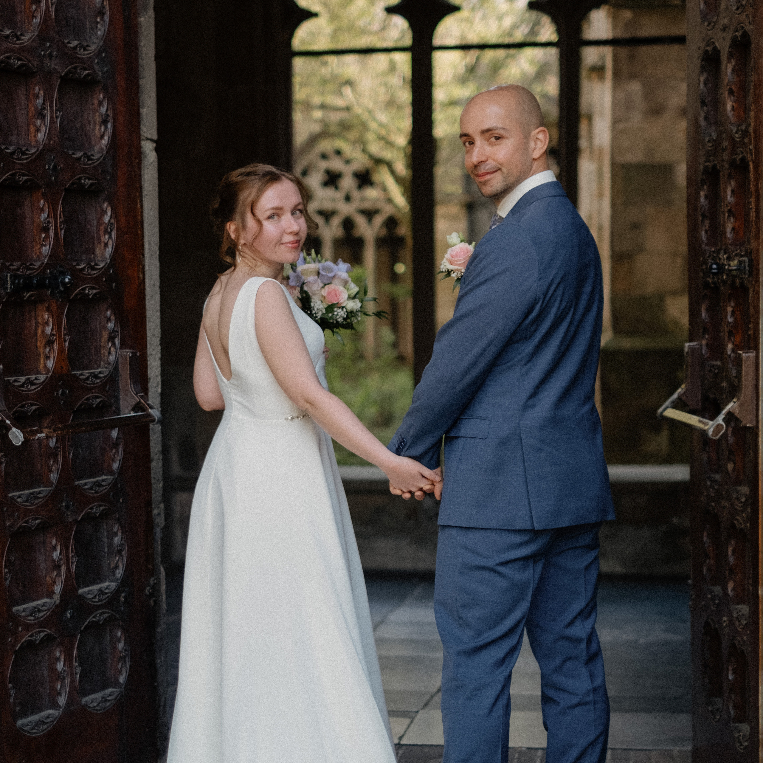 Reviews. Lifestyle photographer in Amsterdam Astya Geza