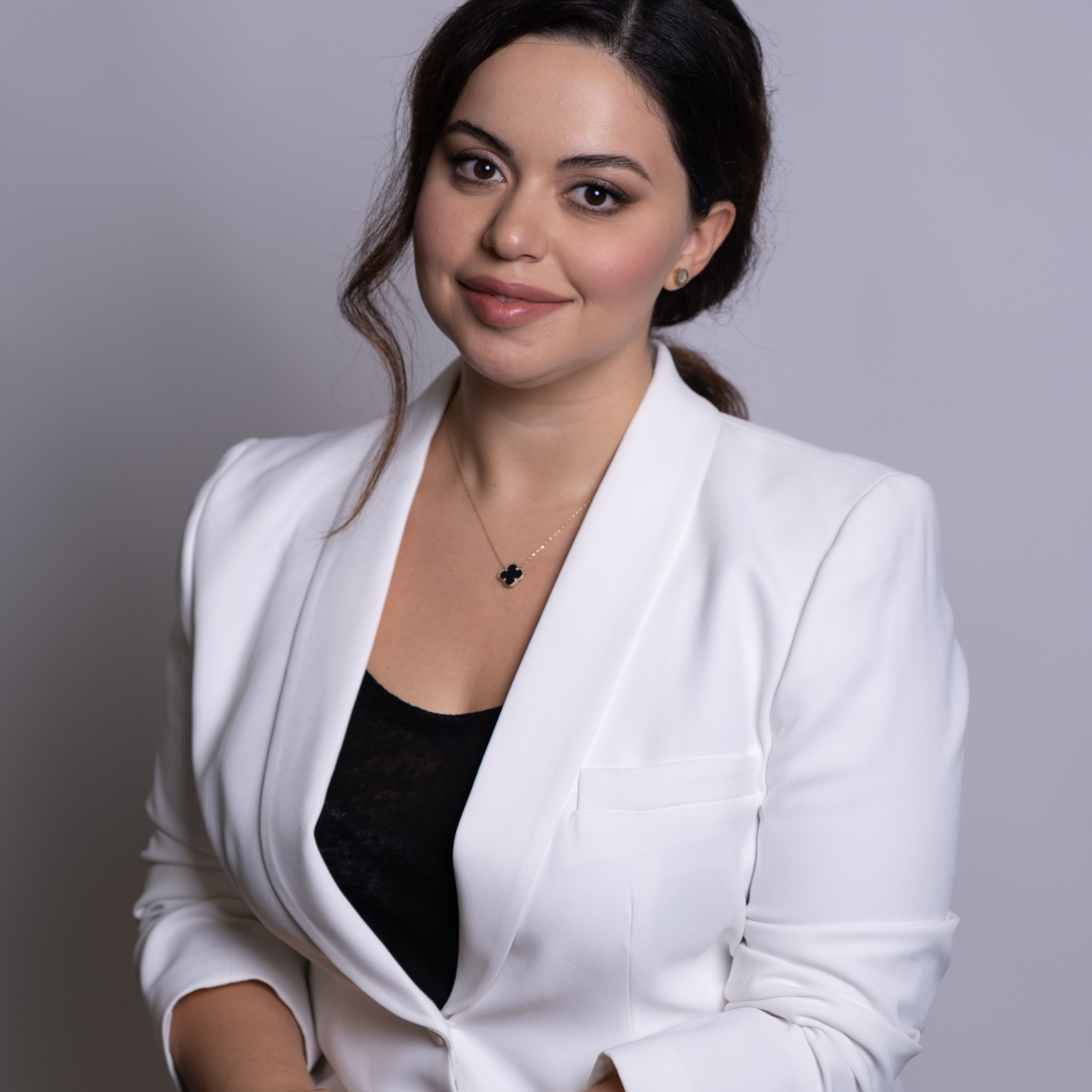 Reviews. Lifestyle photographer in Amsterdam Astya Geza