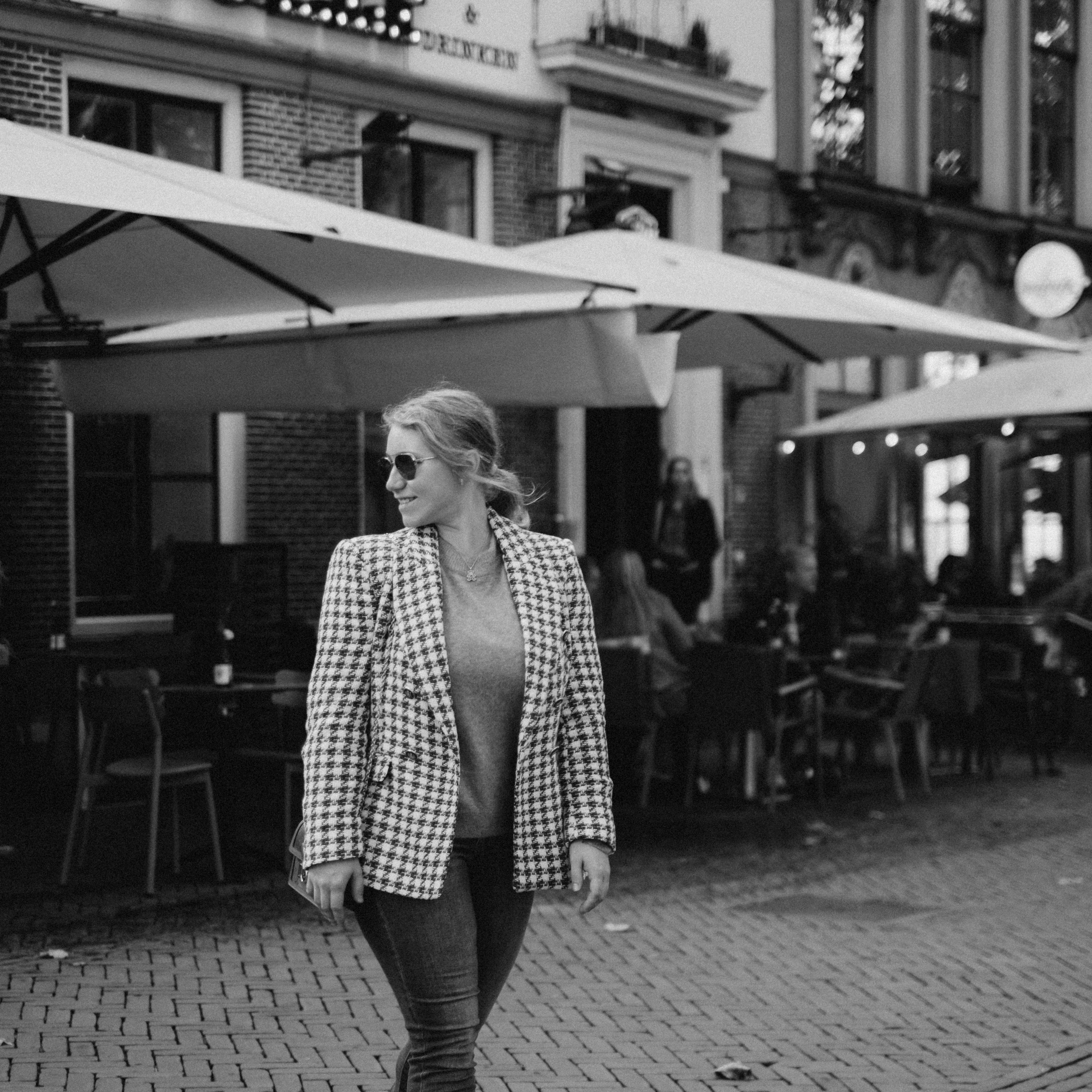 Reviews. Lifestyle photographer in Amsterdam Astya Geza