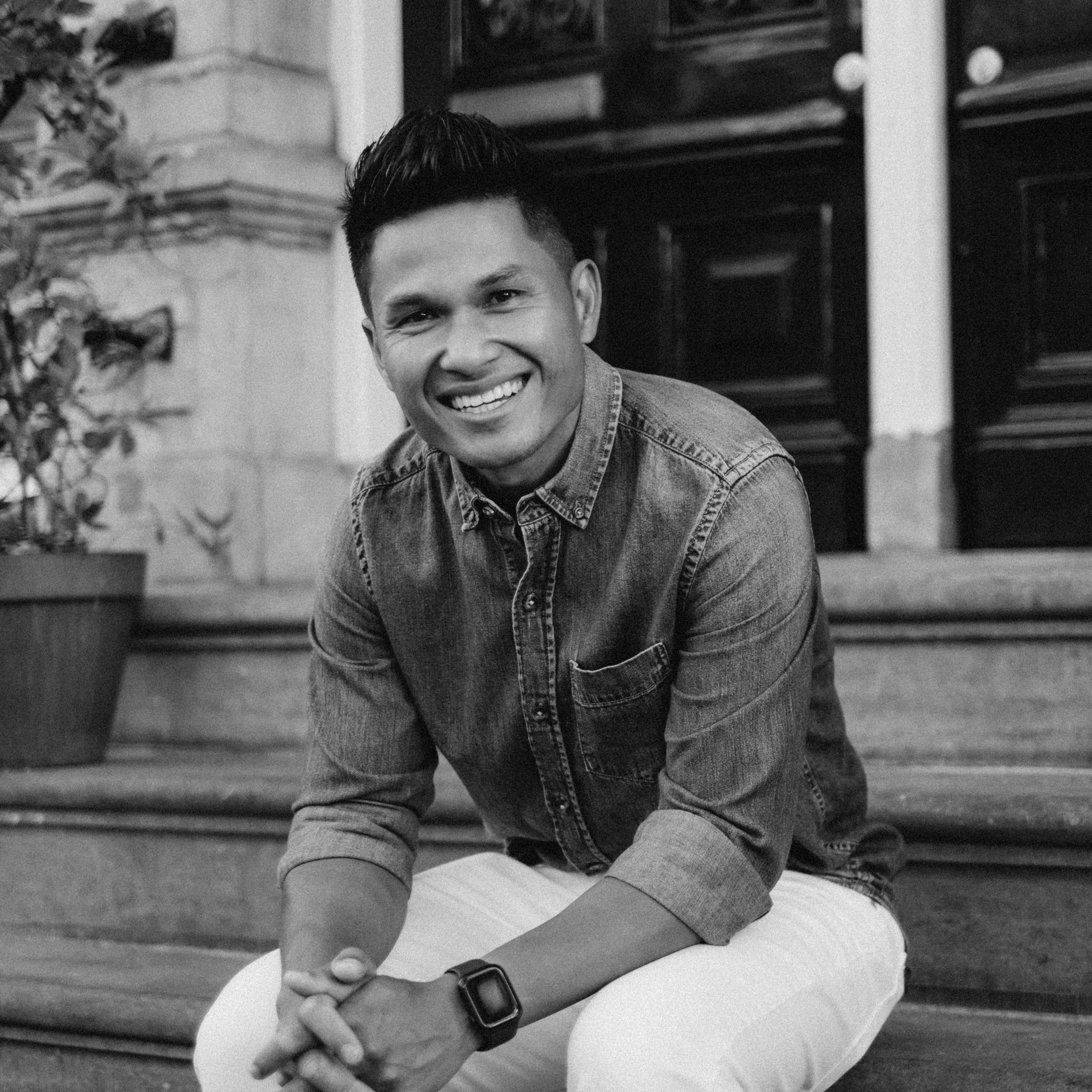 Reviews. Lifestyle photographer in Amsterdam Astya Geza