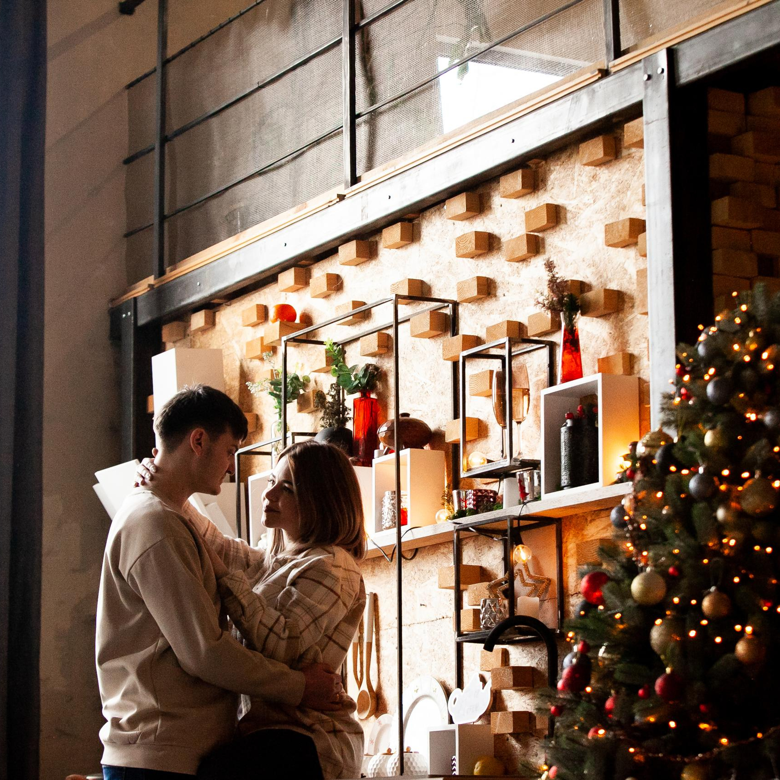 Testimonials. Iurkovski PHOTOGRAPHY in Europe. Luxury destination weddings and events