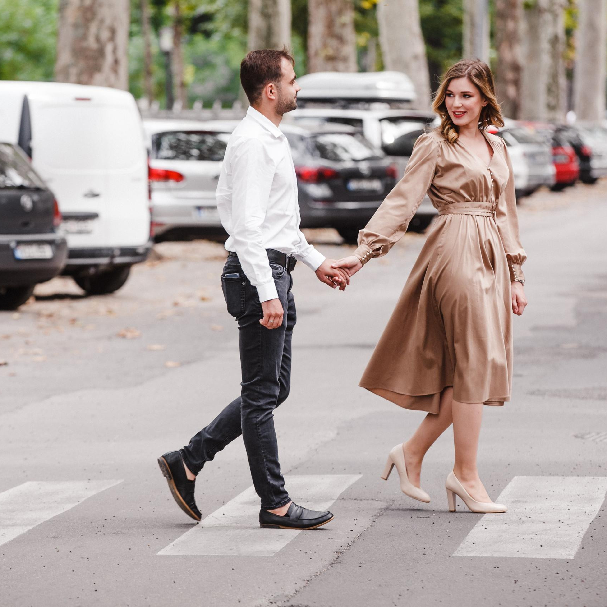 Testimonials. Iurkovski PHOTOGRAPHY in Europe. Luxury destination weddings and events