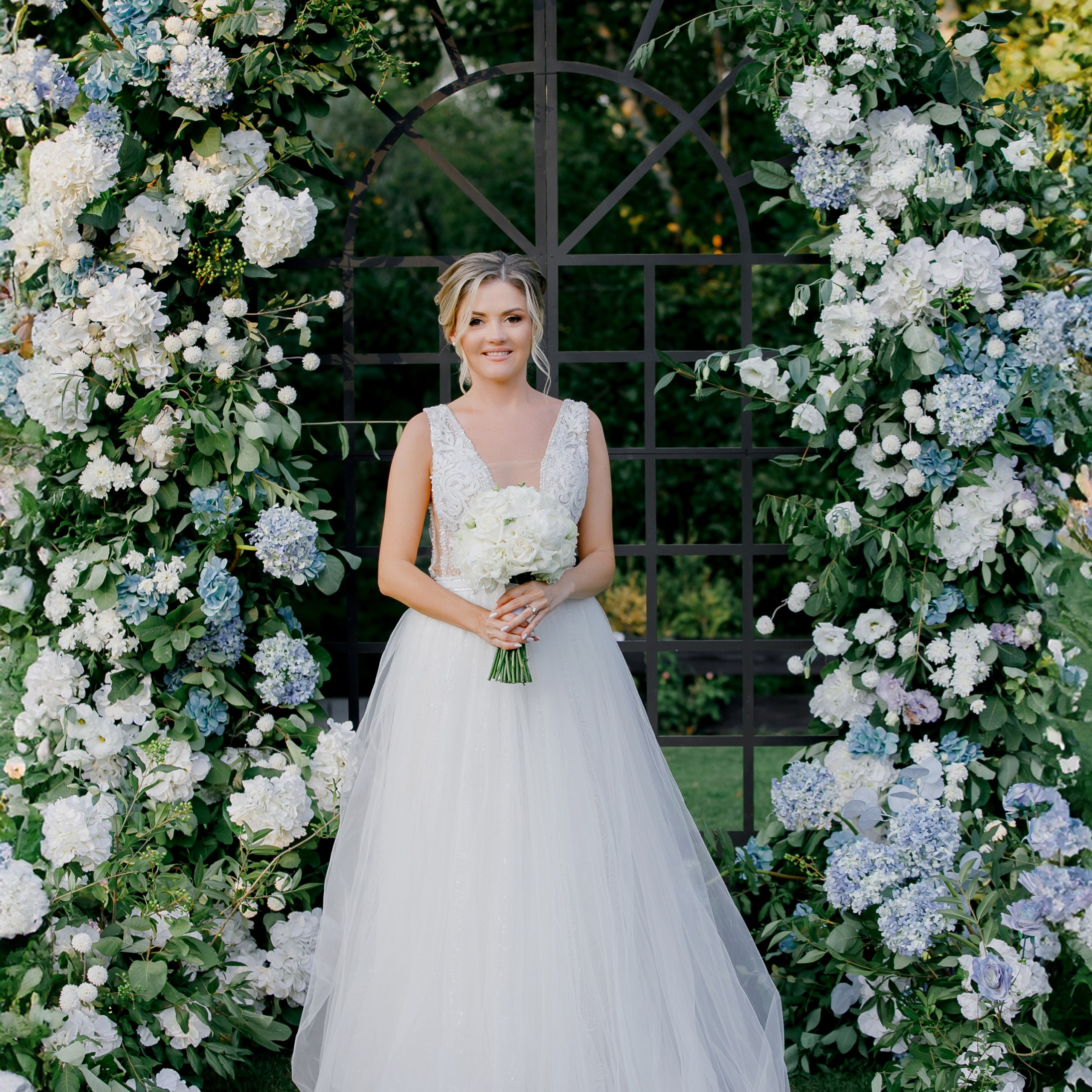 Testimonials. Iurkovski PHOTOGRAPHY in Europe. Luxury destination weddings and events