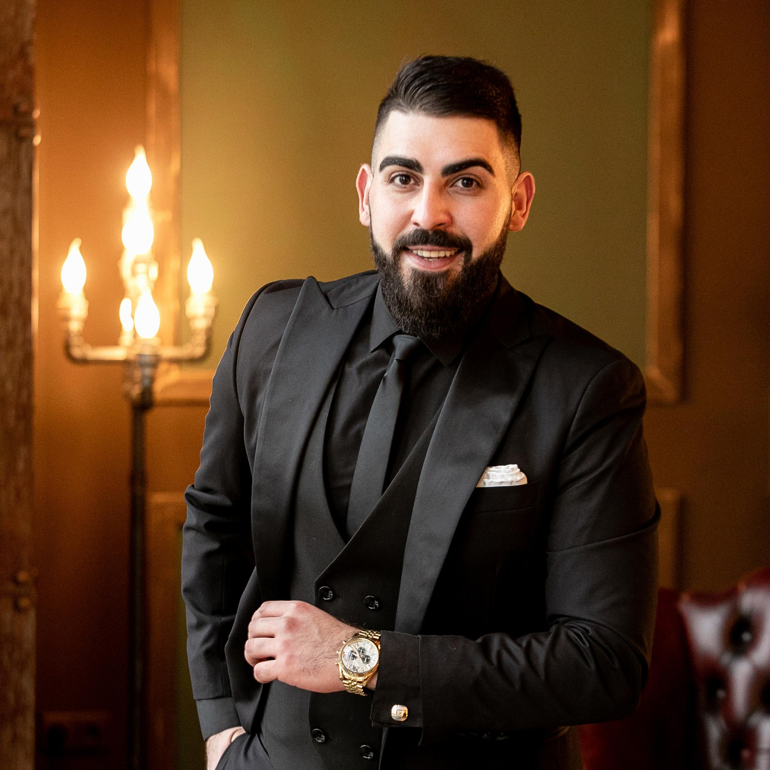 Testimonials. Iurkovski PHOTOGRAPHY in Europe. Luxury destination weddings and events