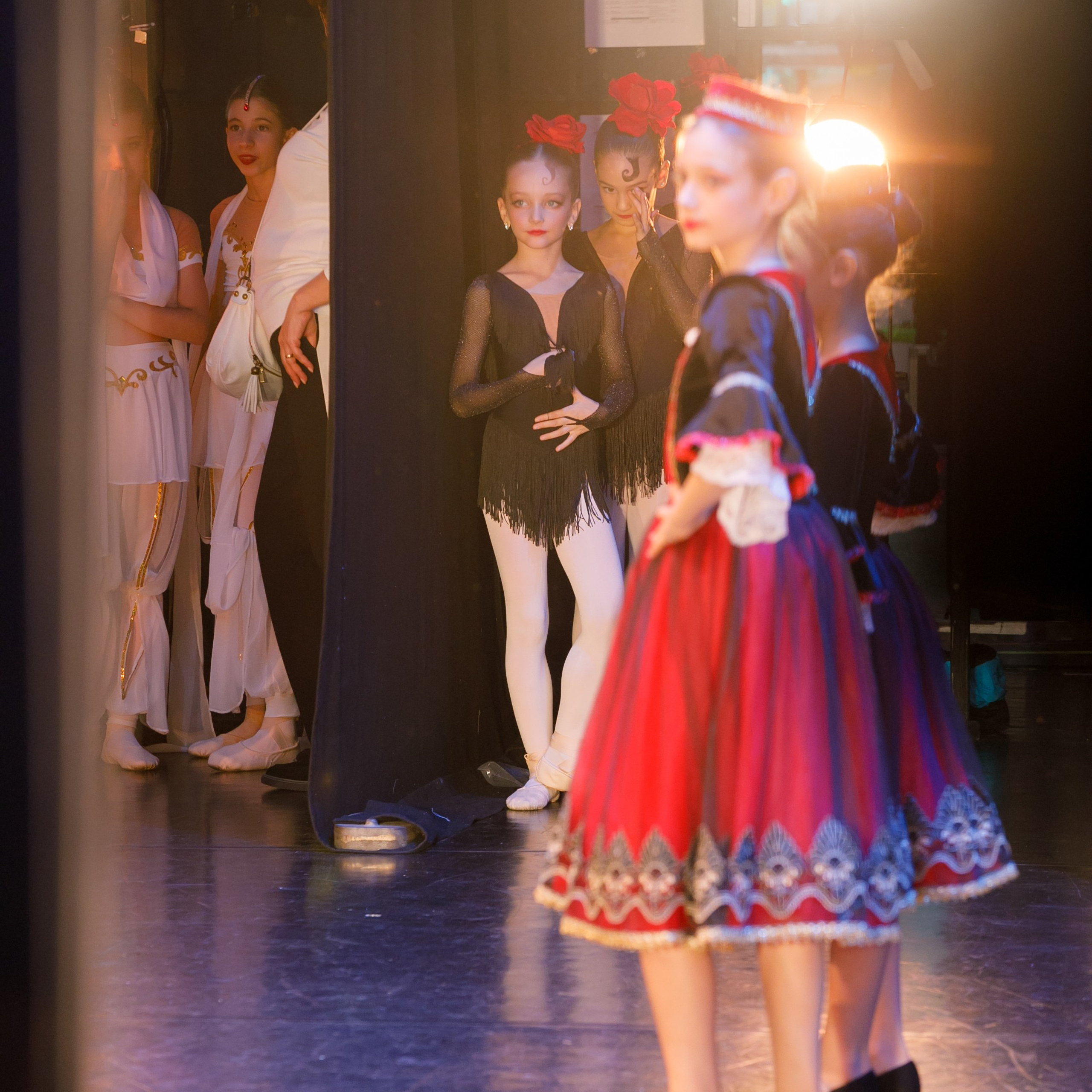 Testimonials. Iurkovski PHOTOGRAPHY in Europe. Luxury destination weddings and events