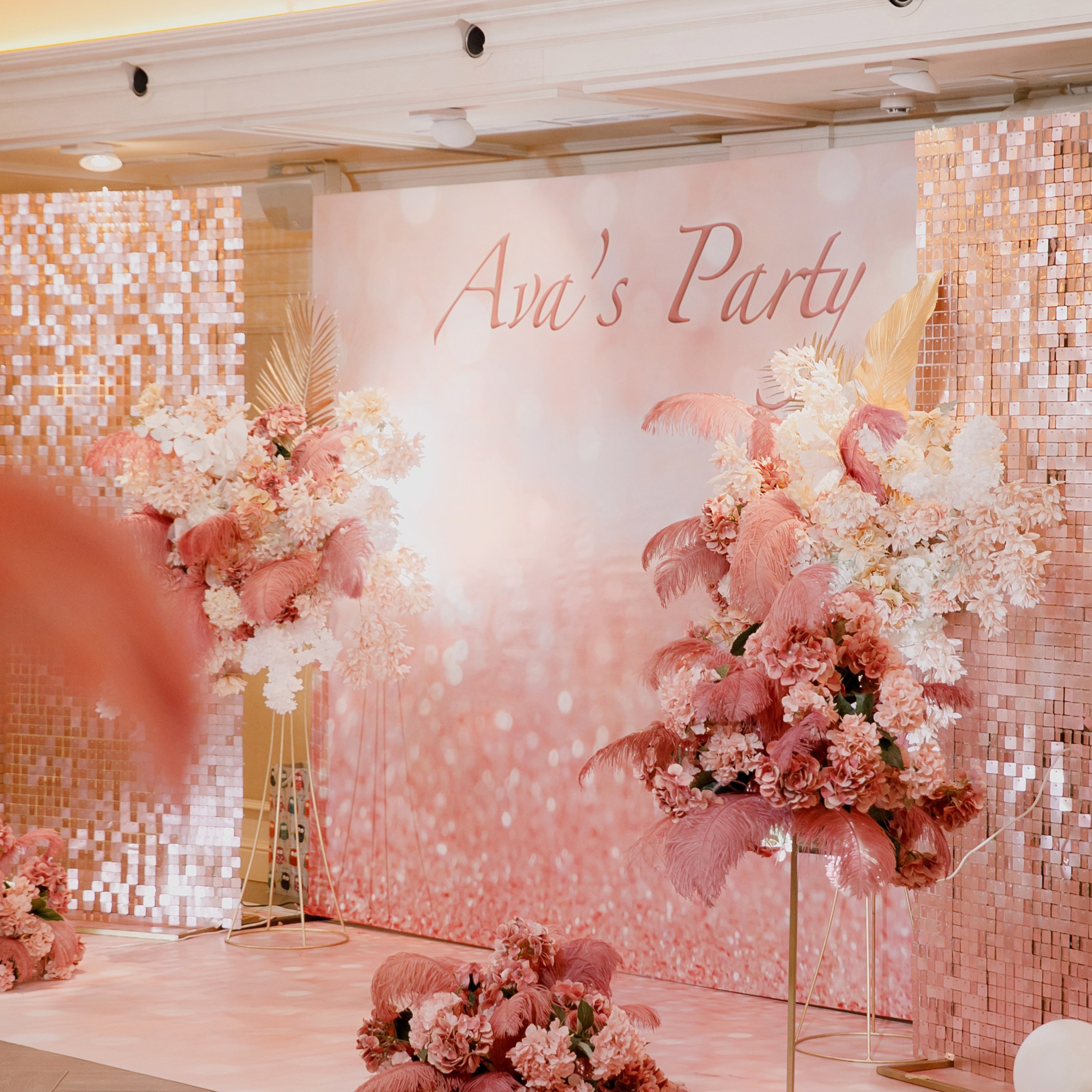 Testimonials. Iurkovski PHOTOGRAPHY in Europe. Luxury destination weddings and events