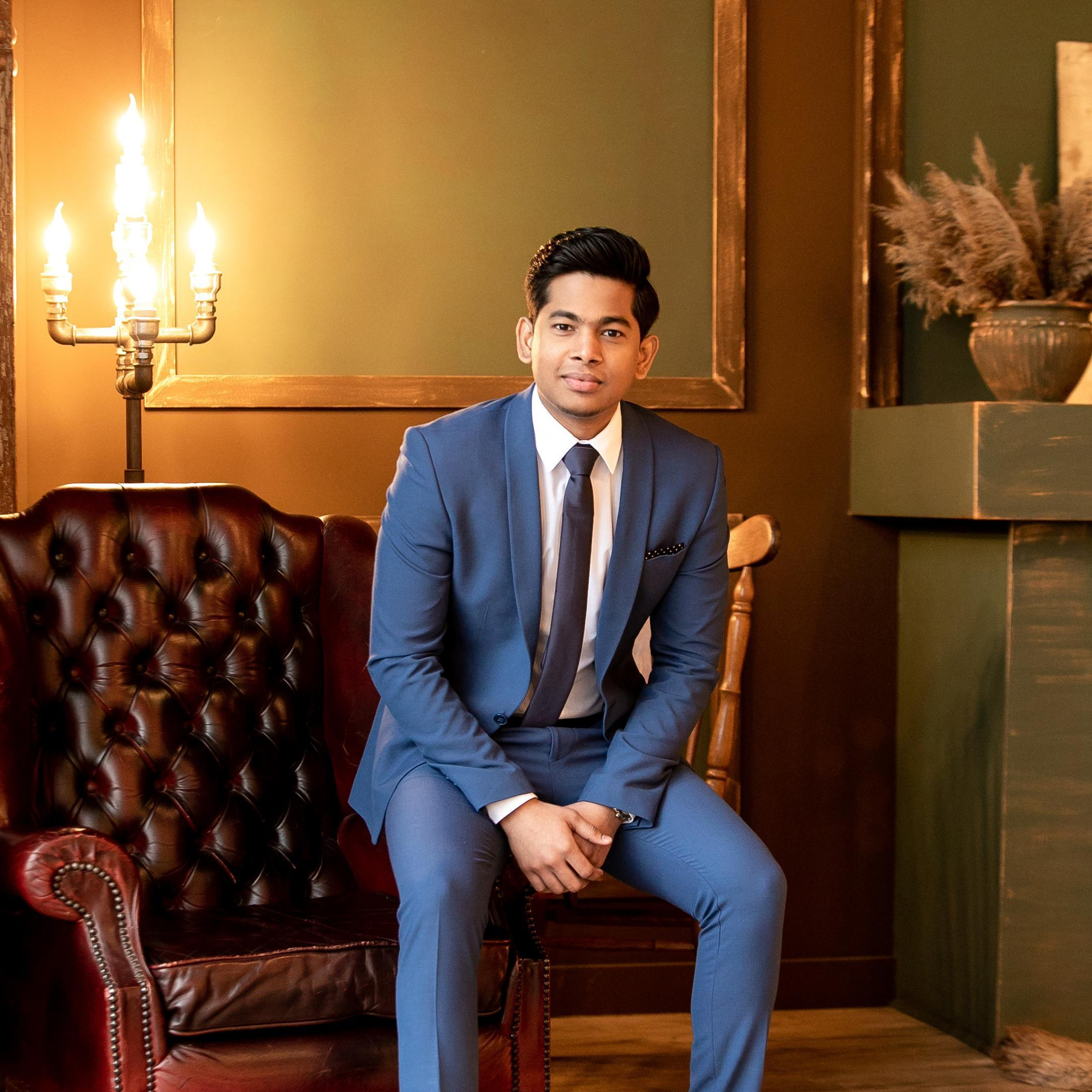 Testimonials. Iurkovski PHOTOGRAPHY in Europe. Luxury destination weddings and events