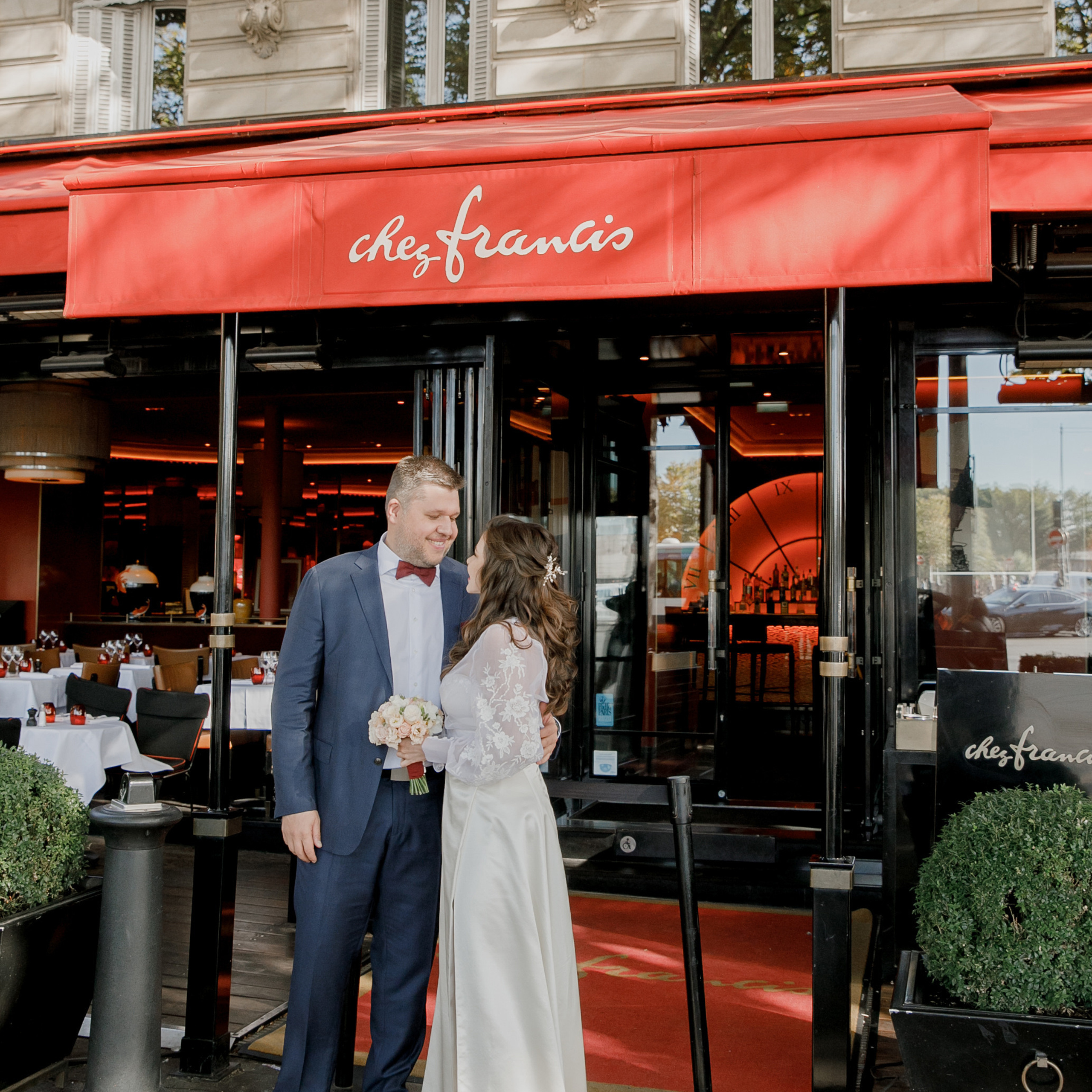 Testimonials. Iurkovski PHOTOGRAPHY in Europe. Luxury destination weddings and events