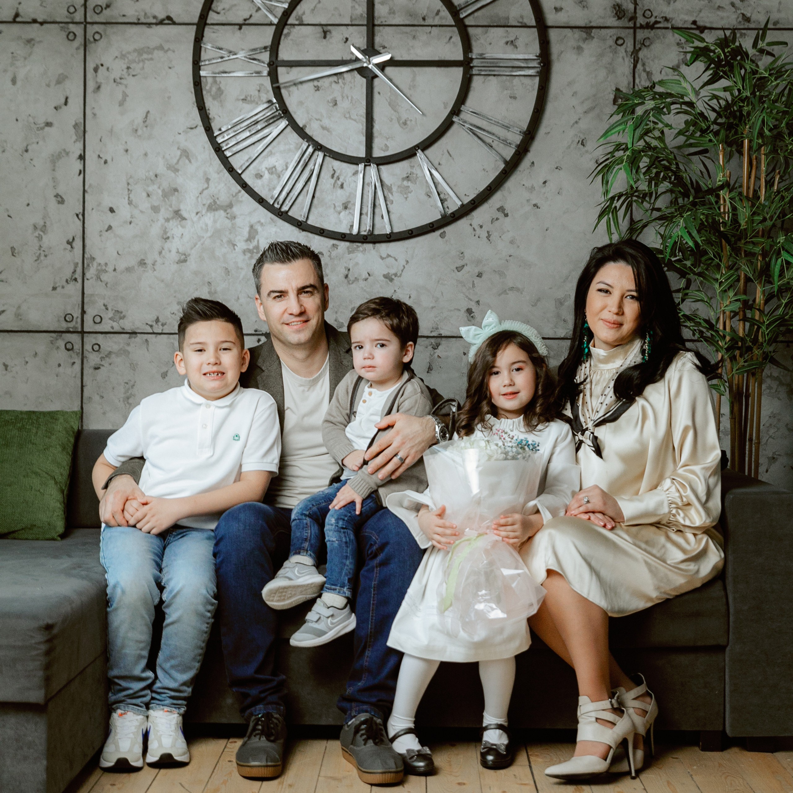 Testimonials. Iurkovski PHOTOGRAPHY in Europe. Luxury destination weddings and events