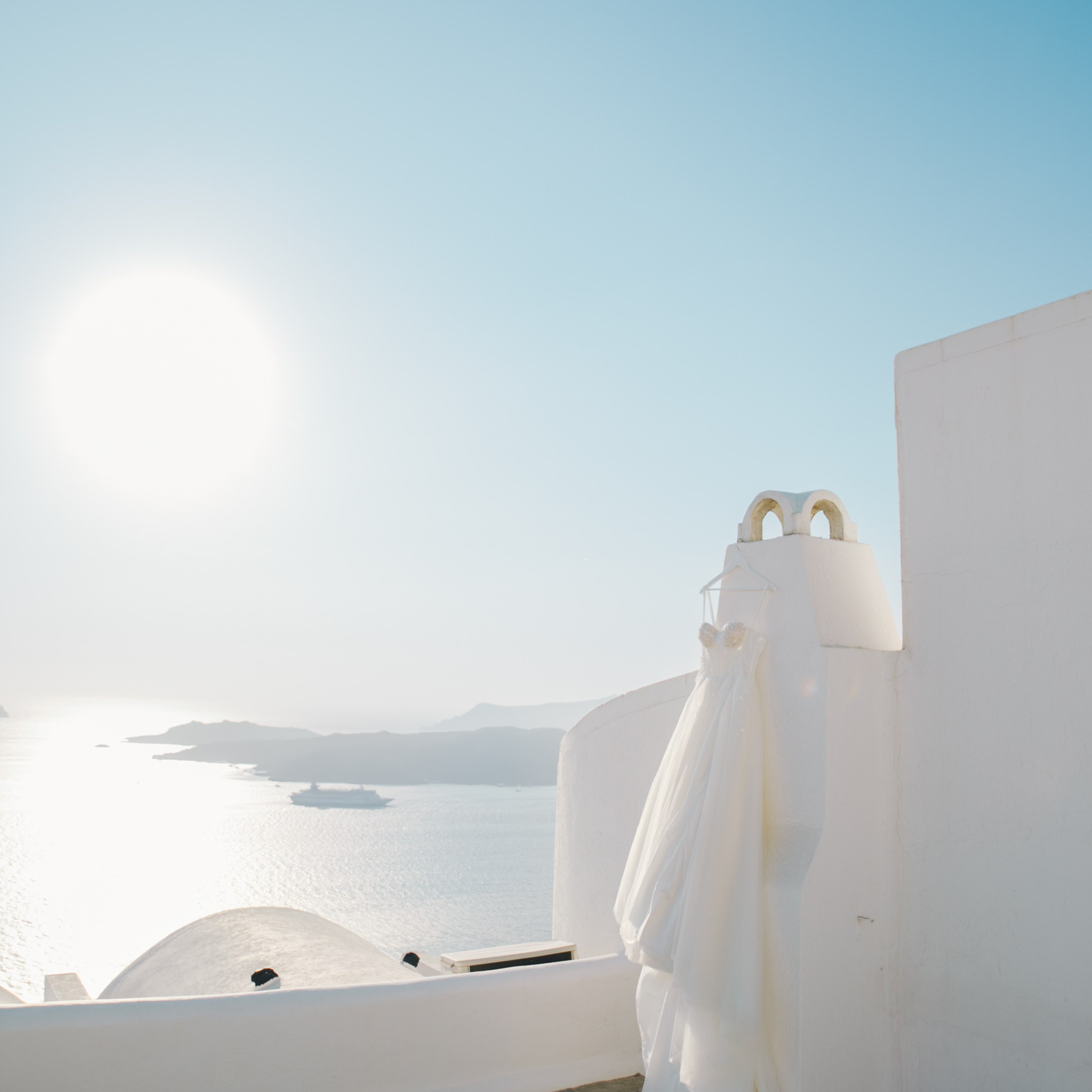 Testimonials. Iurkovski PHOTOGRAPHY in Europe. Luxury destination weddings and events