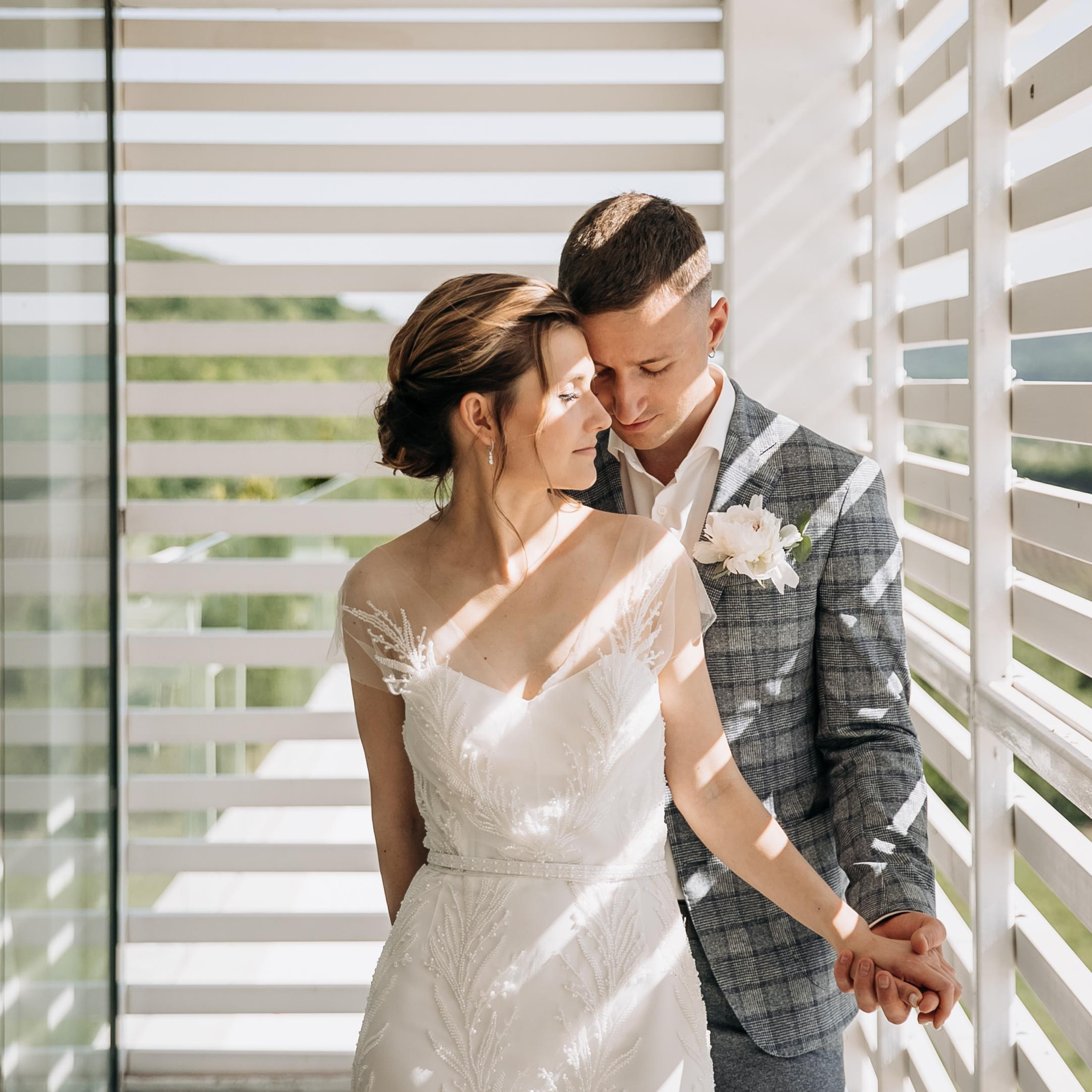 Testimonials. Iurkovski PHOTOGRAPHY in Europe. Luxury destination weddings and events