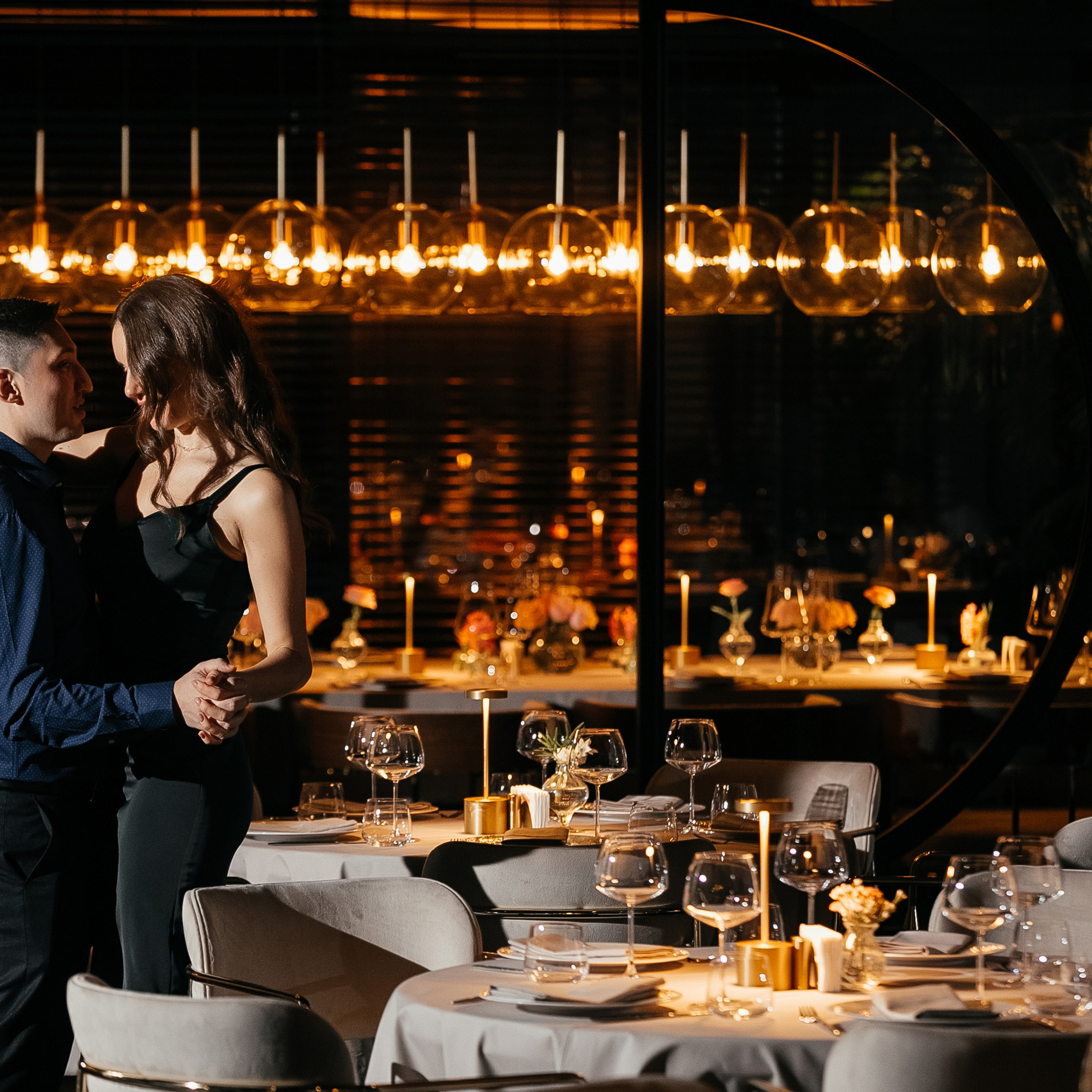 Testimonials. Iurkovski PHOTOGRAPHY in Europe. Luxury destination weddings and events