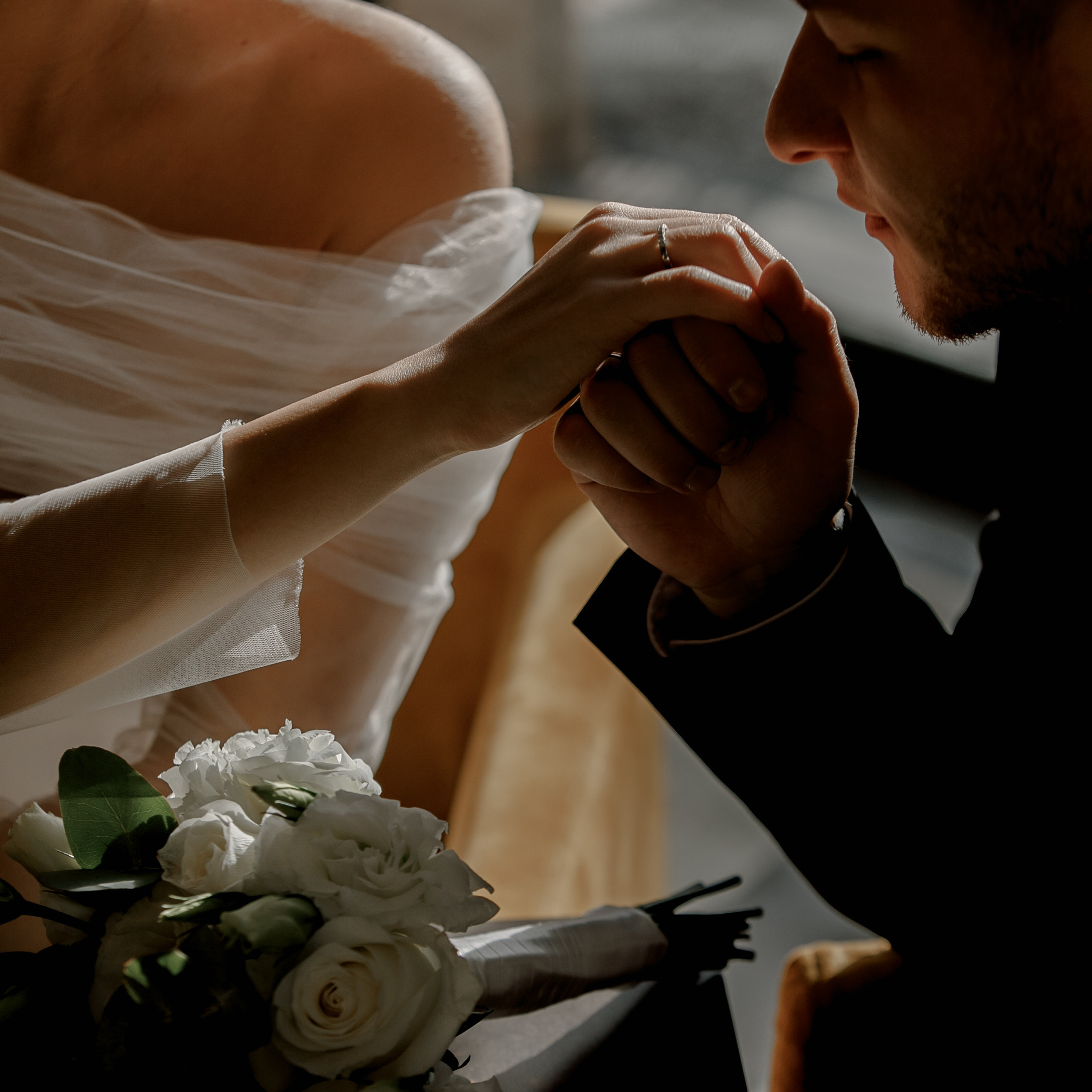 Testimonials. Iurkovski PHOTOGRAPHY in Europe. Luxury destination weddings and events