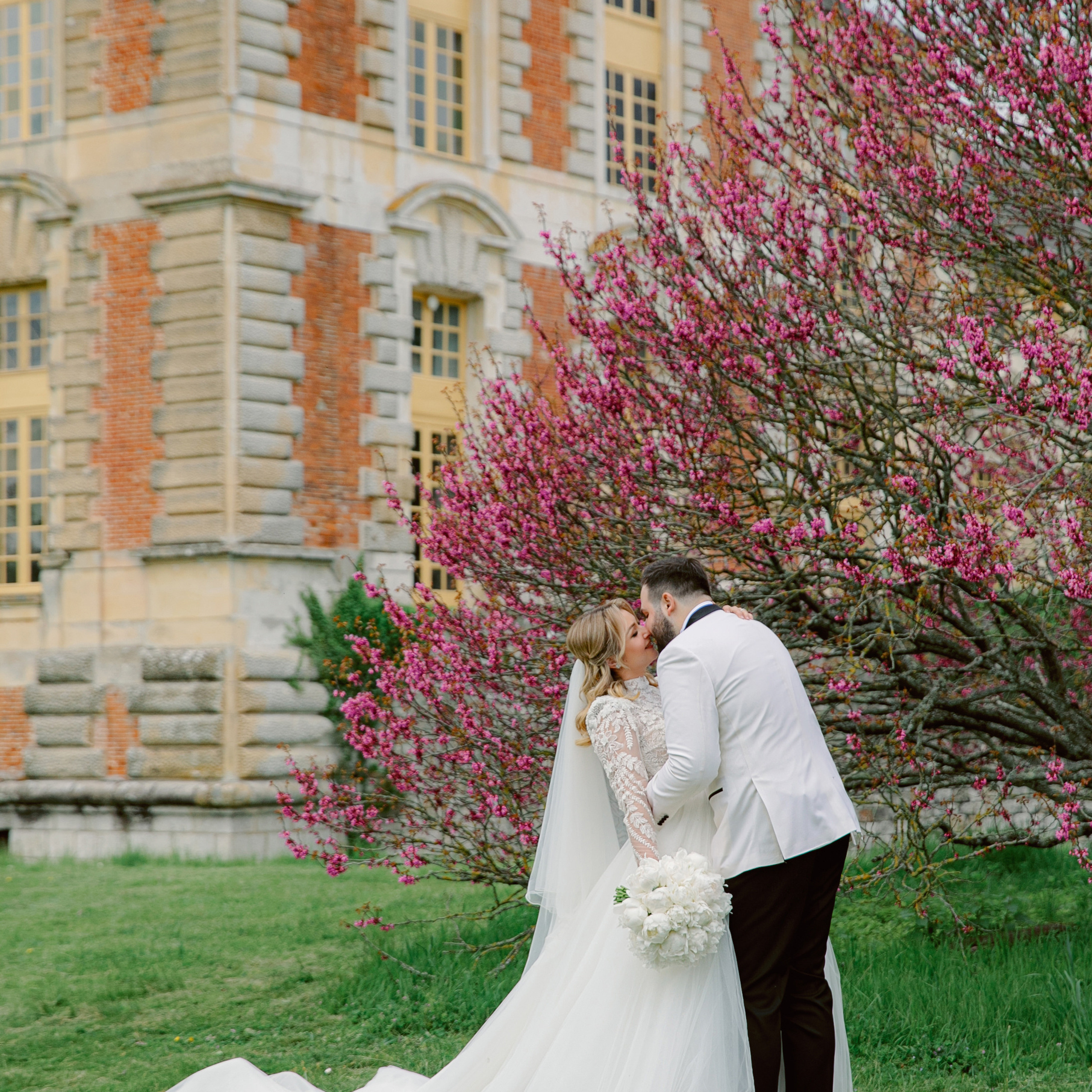 Testimonials. Iurkovski PHOTOGRAPHY in Europe. Luxury destination weddings and events