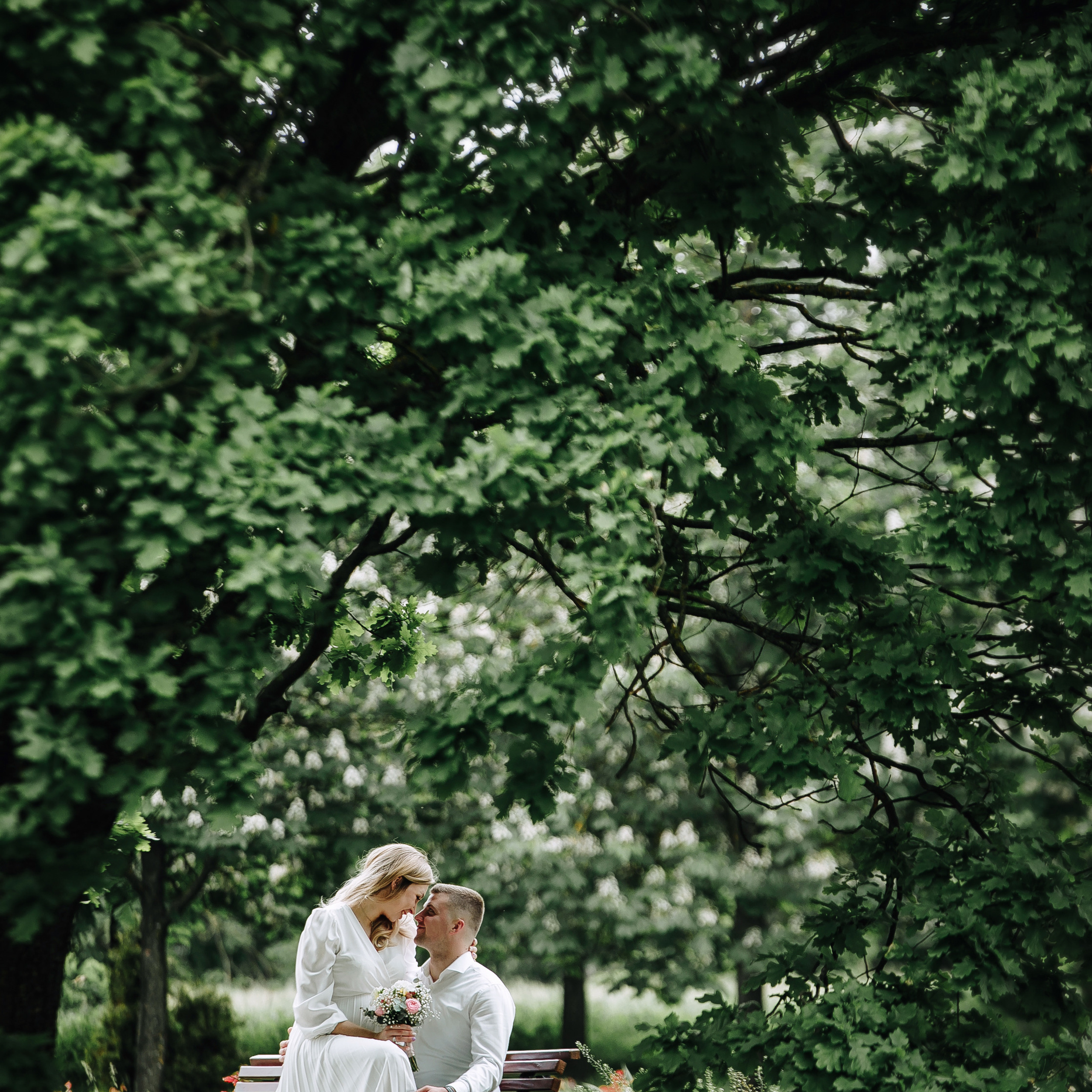 Testimonials. Iurkovski PHOTOGRAPHY in Europe. Luxury destination weddings and events