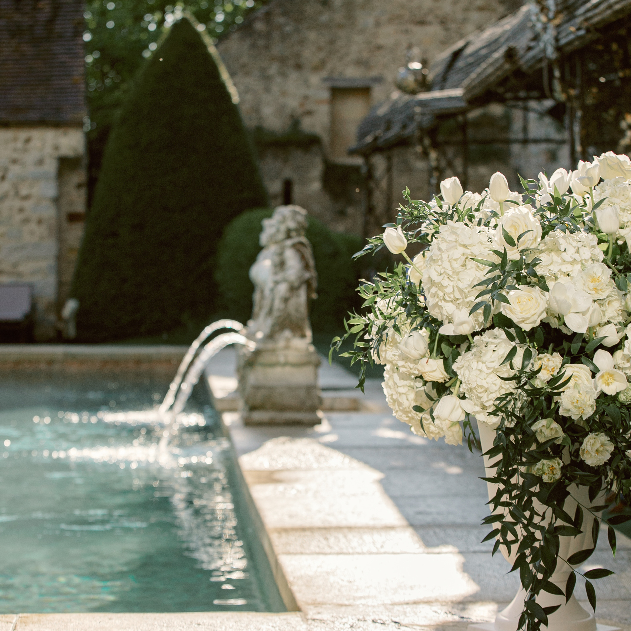 Testimonials. Iurkovski PHOTOGRAPHY in Europe. Luxury destination weddings and events