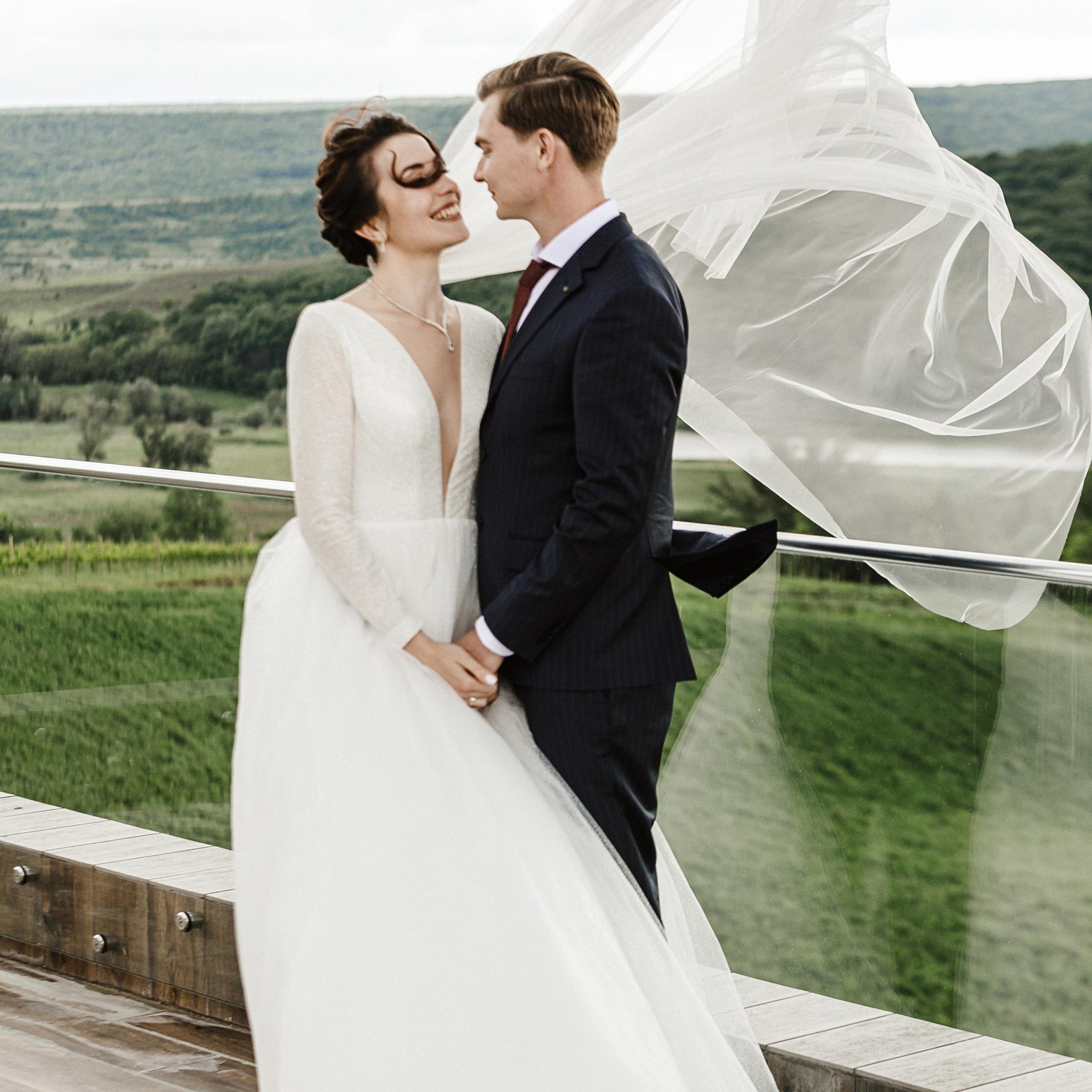 Testimonials. Iurkovski PHOTOGRAPHY in Europe. Luxury destination weddings and events