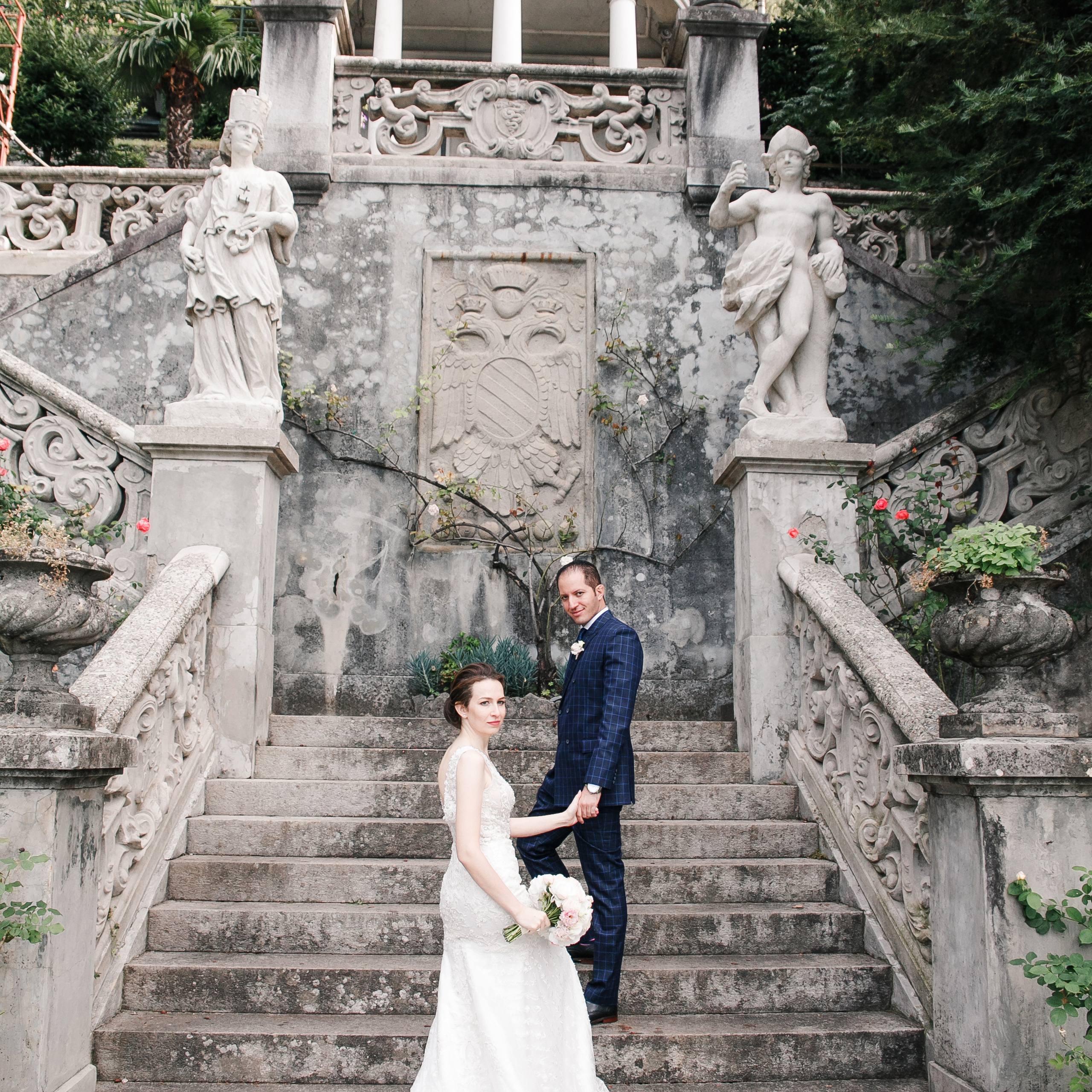 Testimonials. Iurkovski PHOTOGRAPHY in Europe. Luxury destination weddings and events