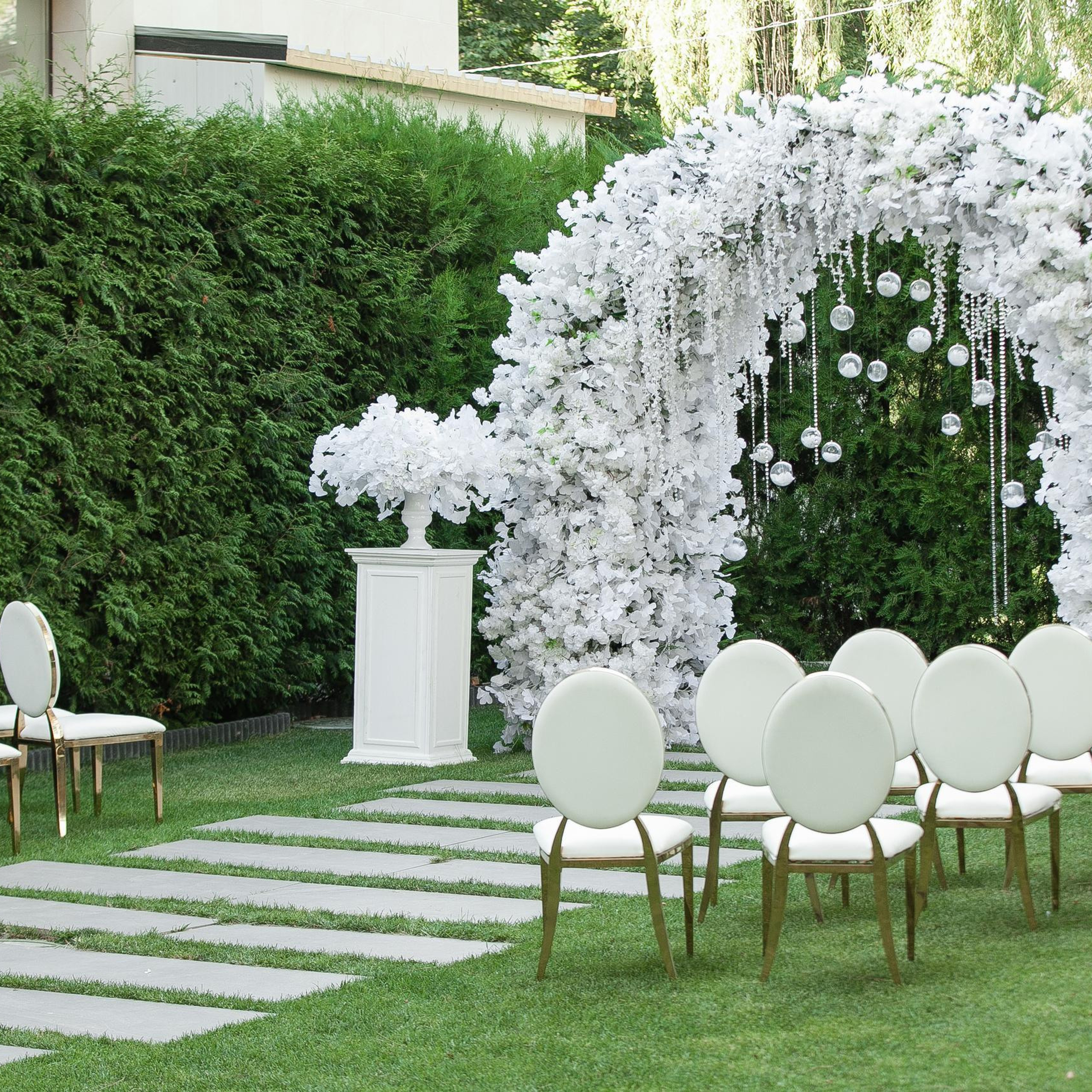 Testimonials. Iurkovski PHOTOGRAPHY in Europe. Luxury destination weddings and events