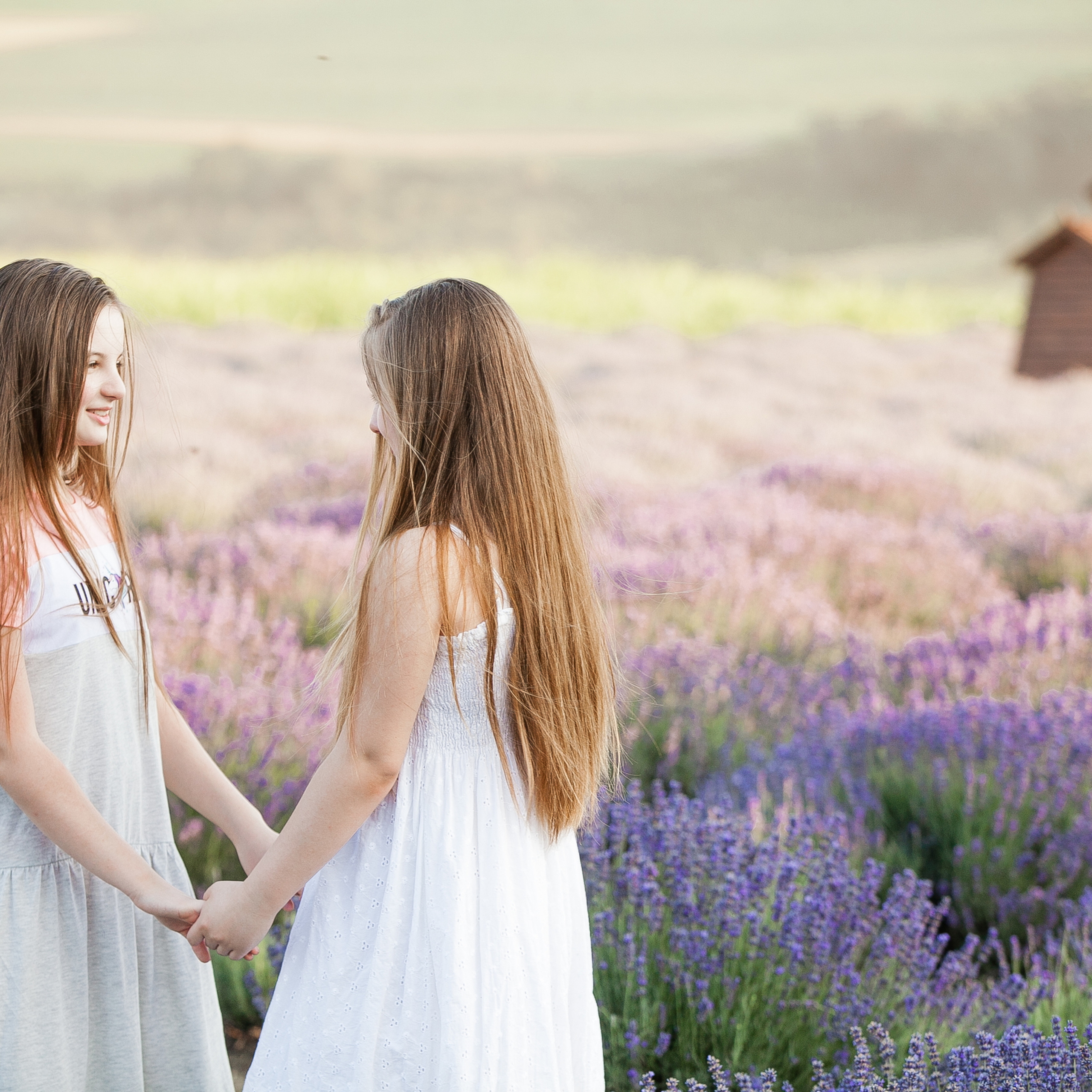 Testimonials. Iurkovski PHOTOGRAPHY in Europe. Luxury destination weddings and events