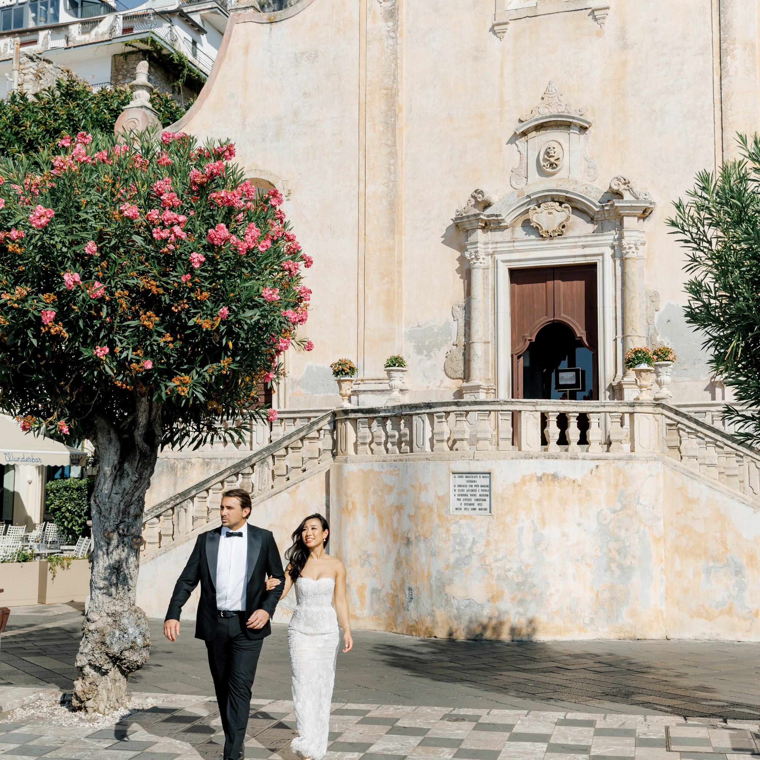 Отзывы. Iurkovski PHOTOGRAPHY in Europe. Luxury destination weddings and events