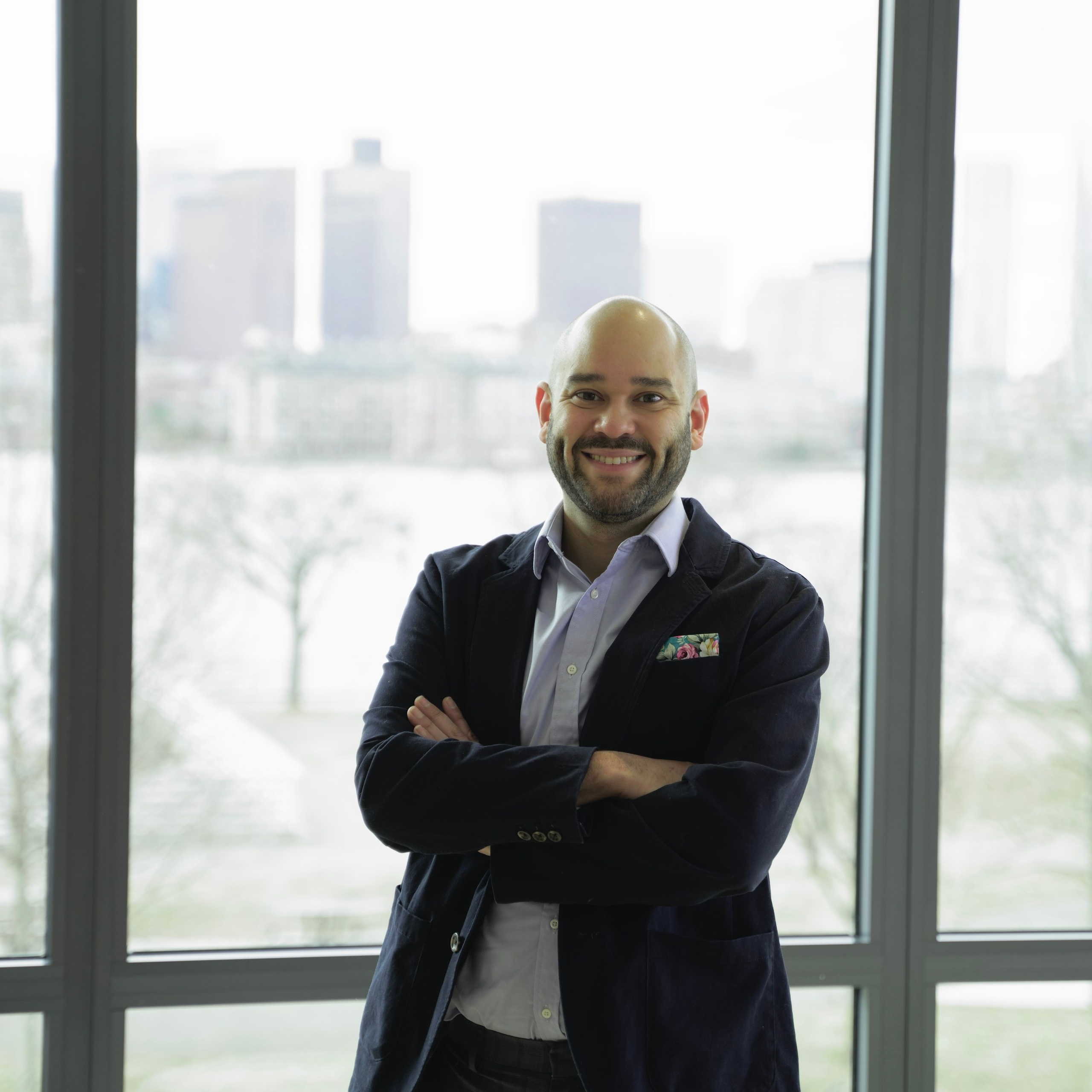 Reviews. Stefanovich Photography | Boston, MA