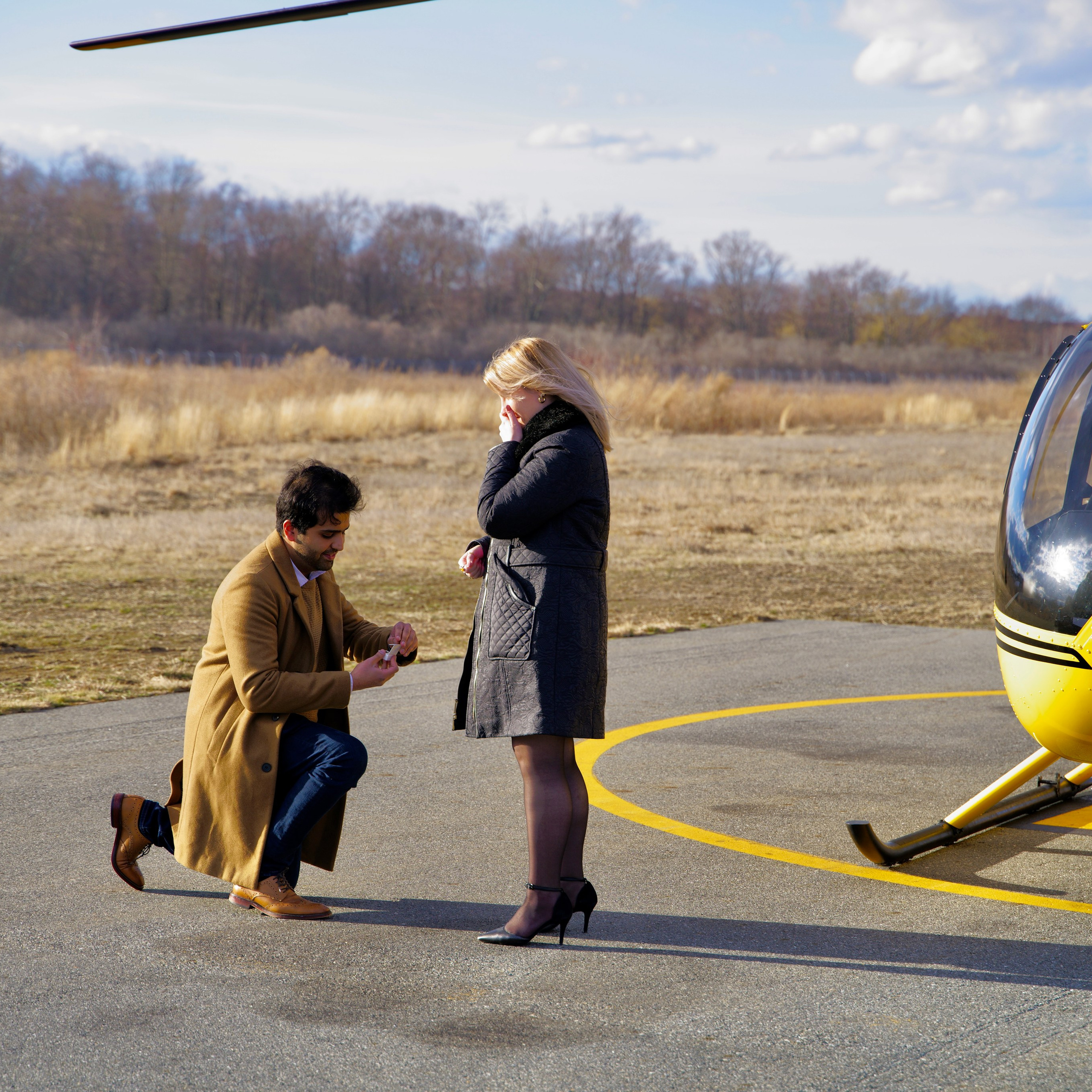 Reviews. Stefanovich Photography | Boston, MA