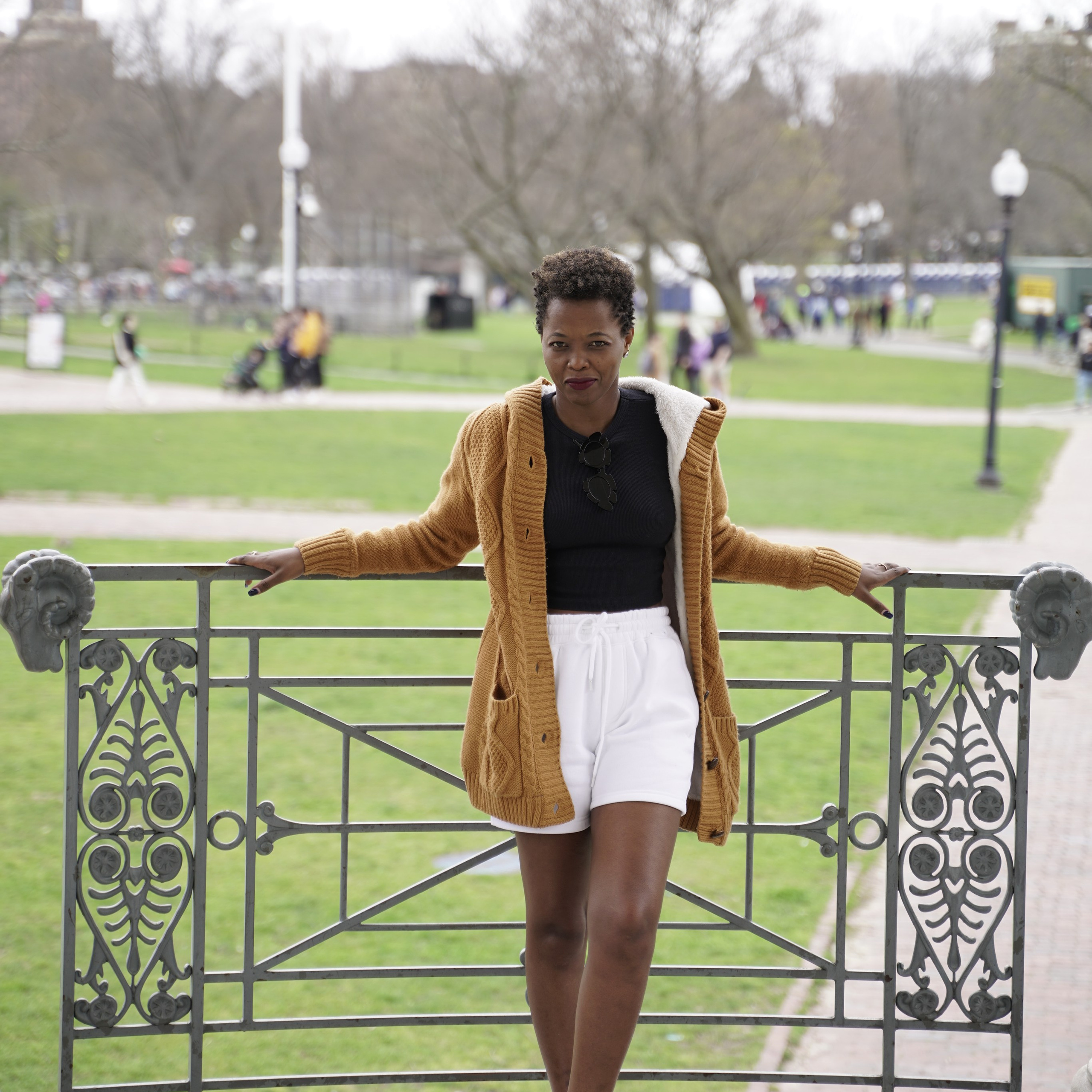 Reviews. Stefanovich Photography | Boston, MA