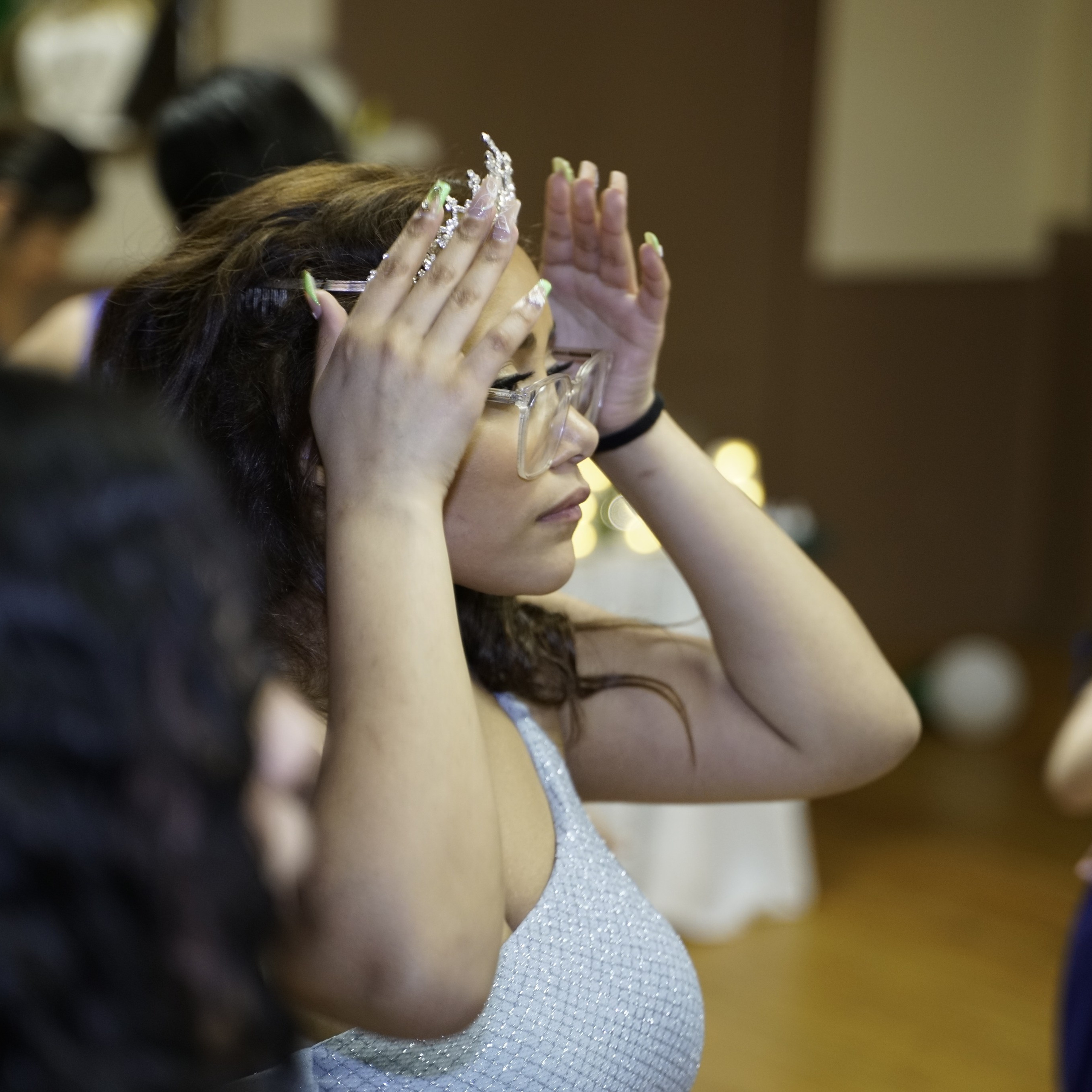 Reviews. Stefanovich Photography | Boston, MA