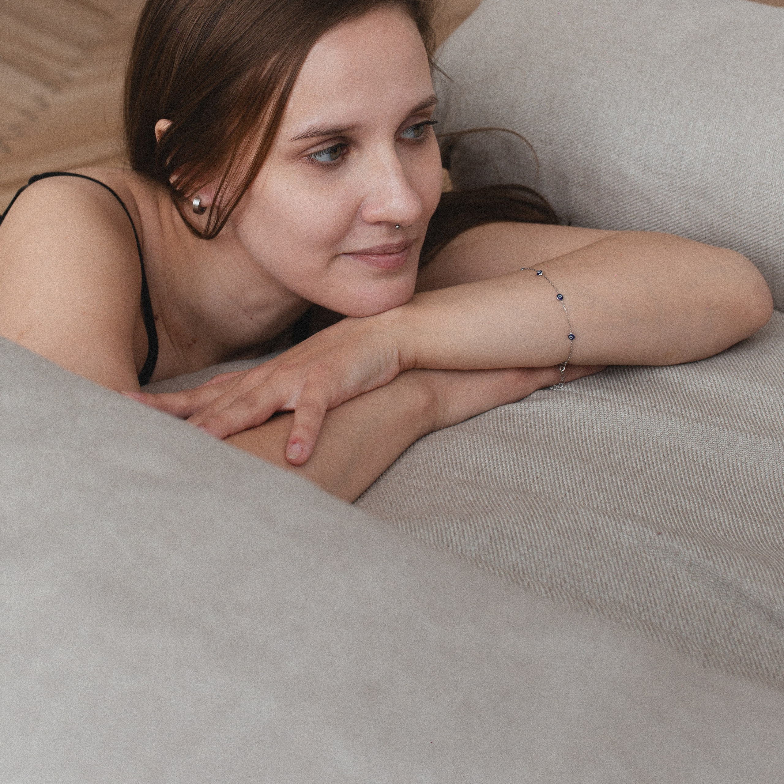 Отзывы. Фотограф из Минска