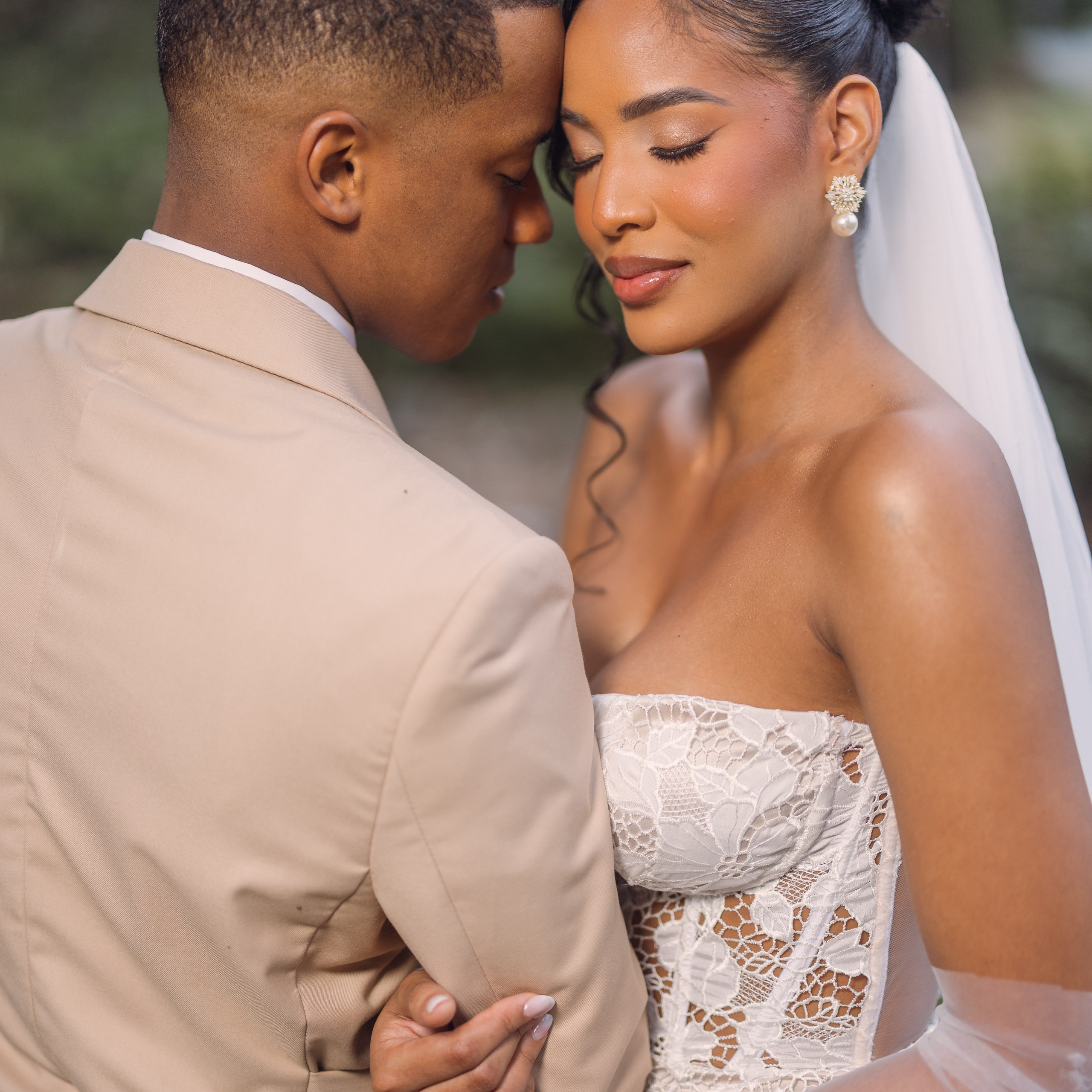 Testimonios. Hilo Rojo Wedding Photography