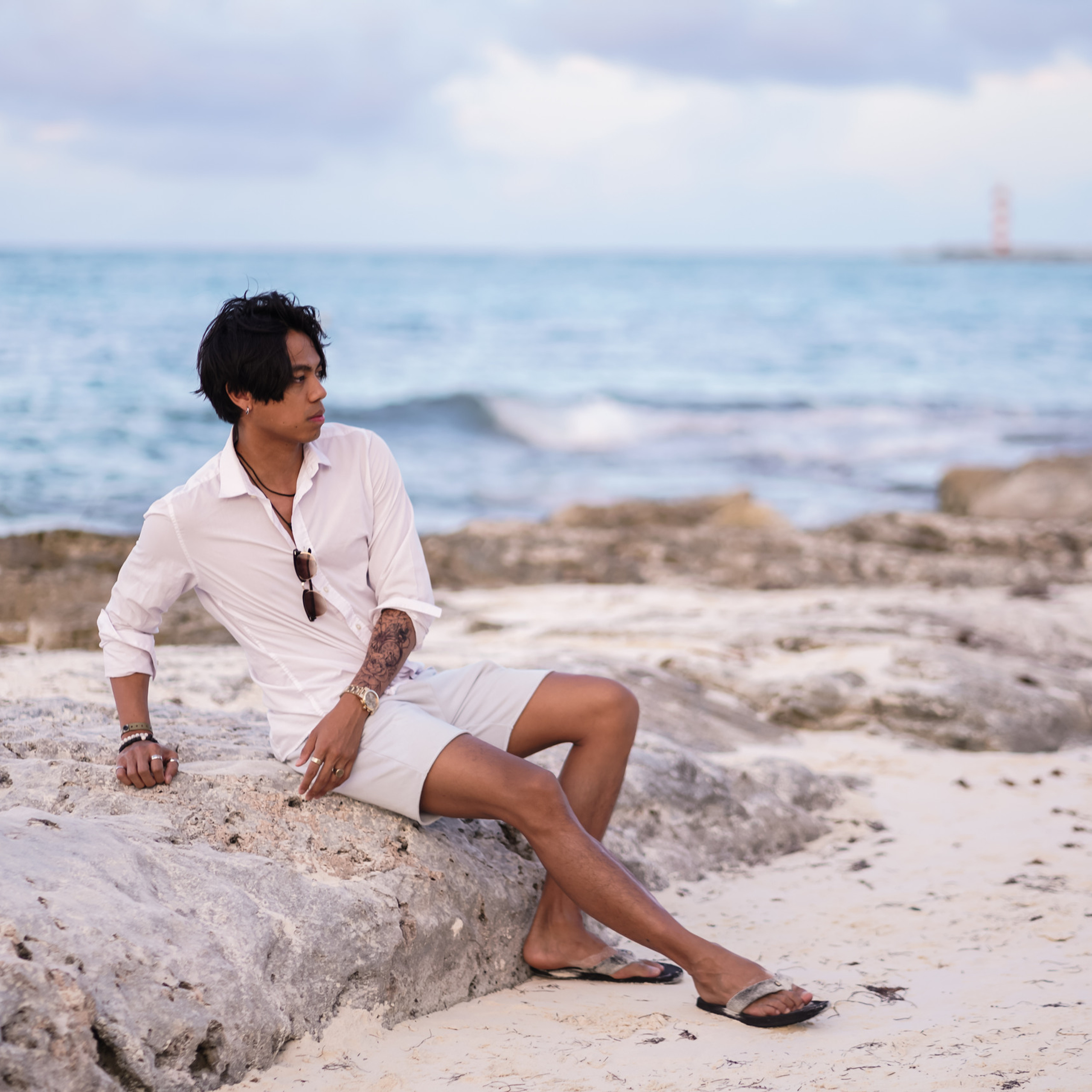 Feedback. Sacramento Photographer — Olga Maltseva based in California