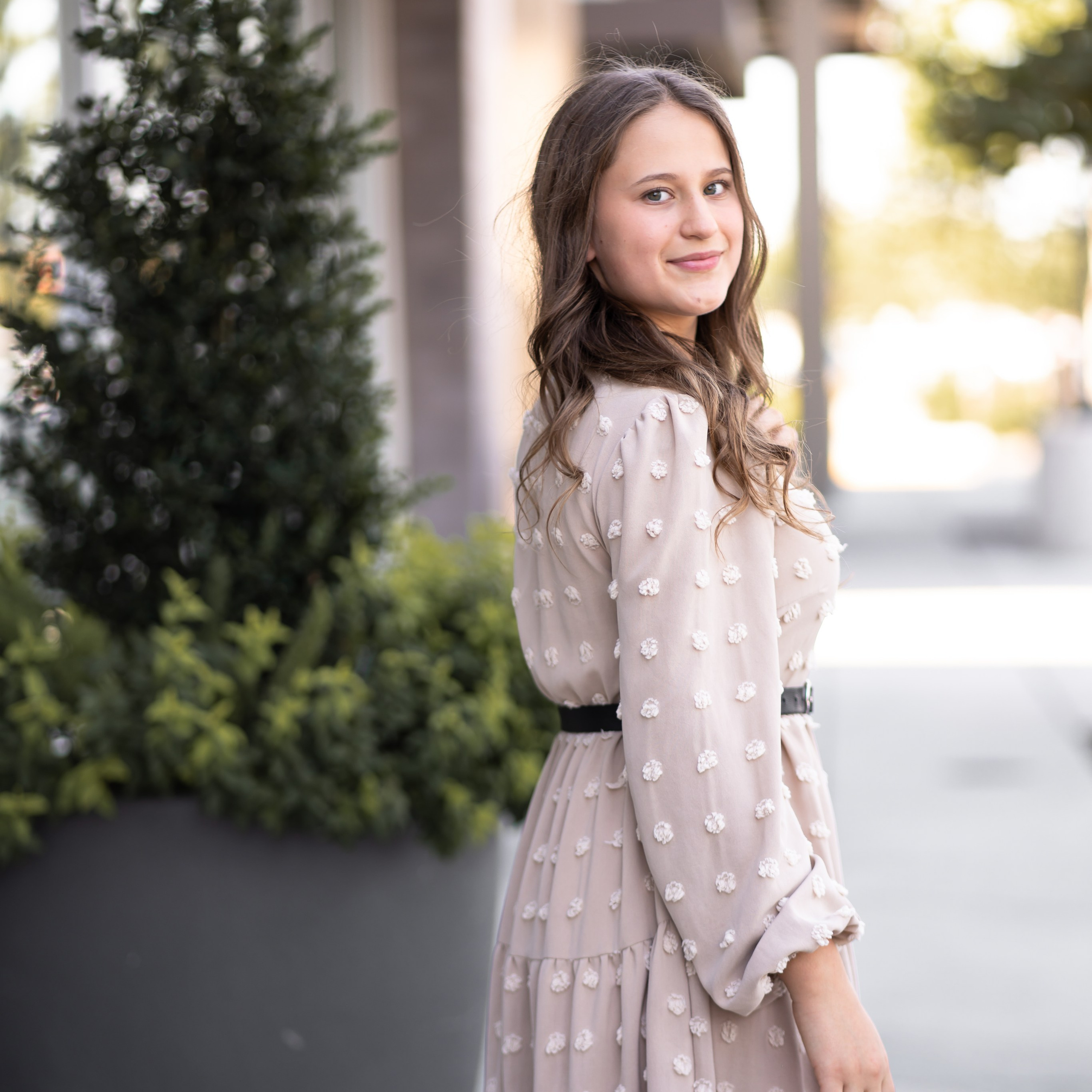 Feedback. Sacramento Photographer — Olga Maltseva based in California